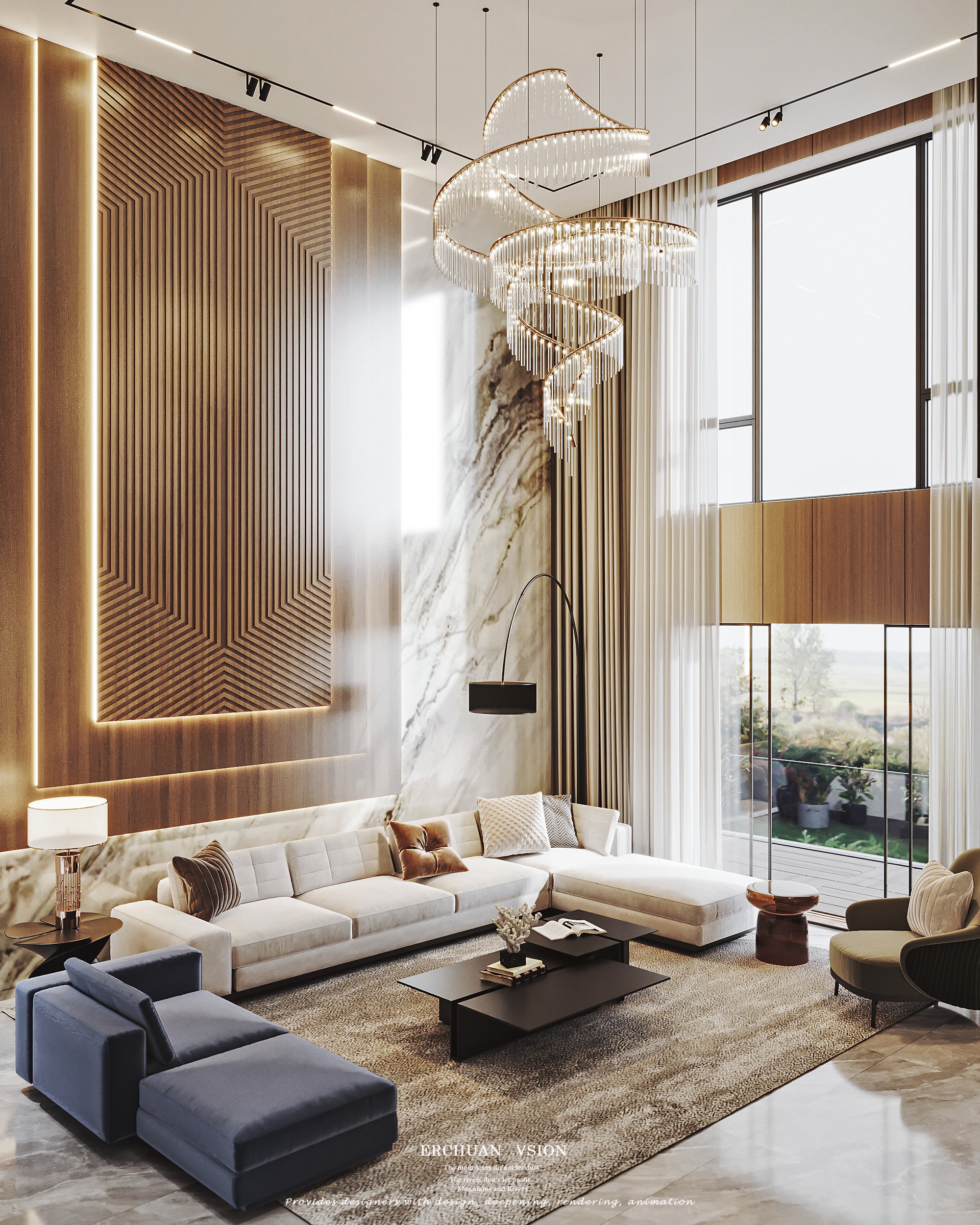 2022.10.26 ��̶���� (5).jpg