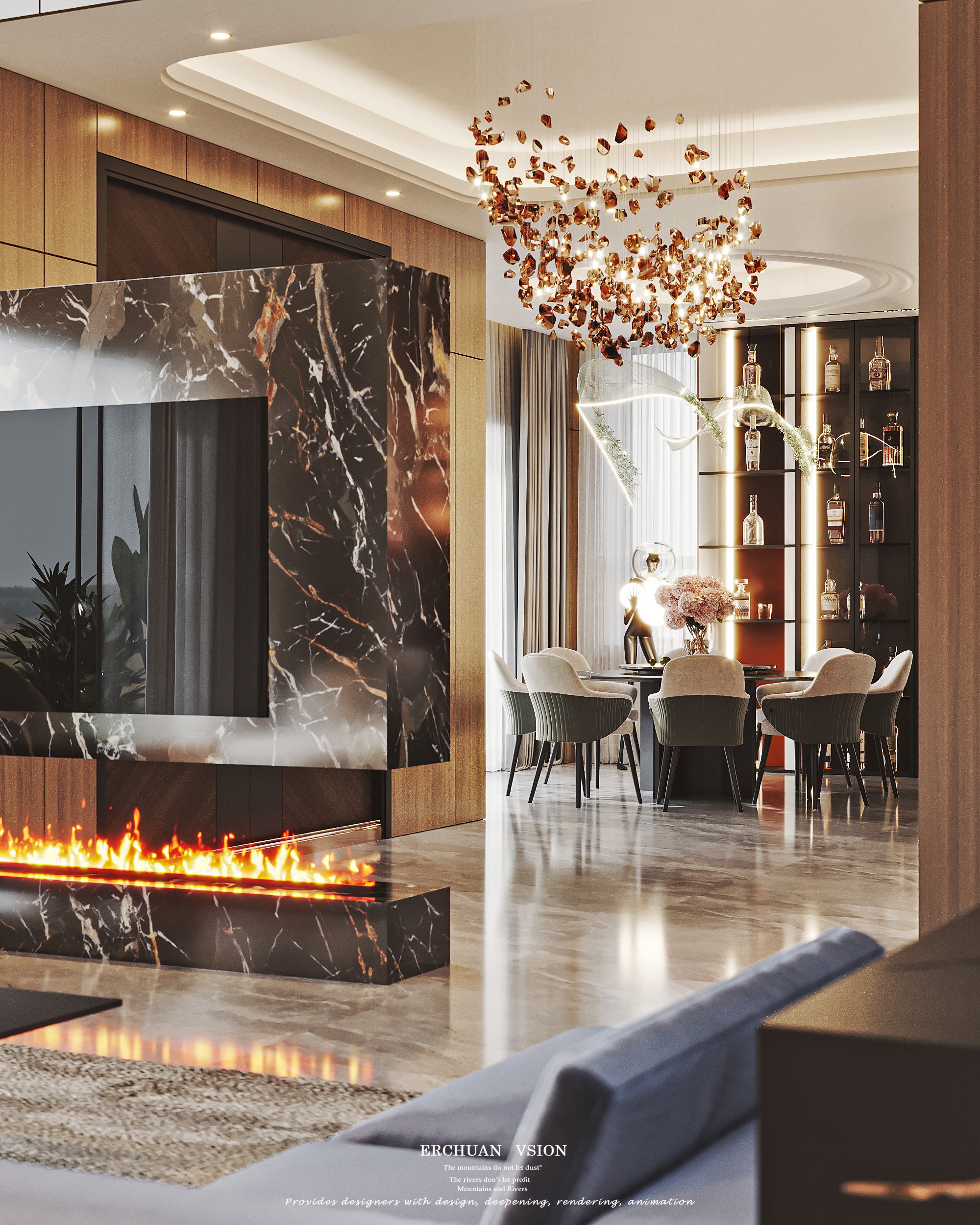 2022.10.26 ��̶���� (7).jpg