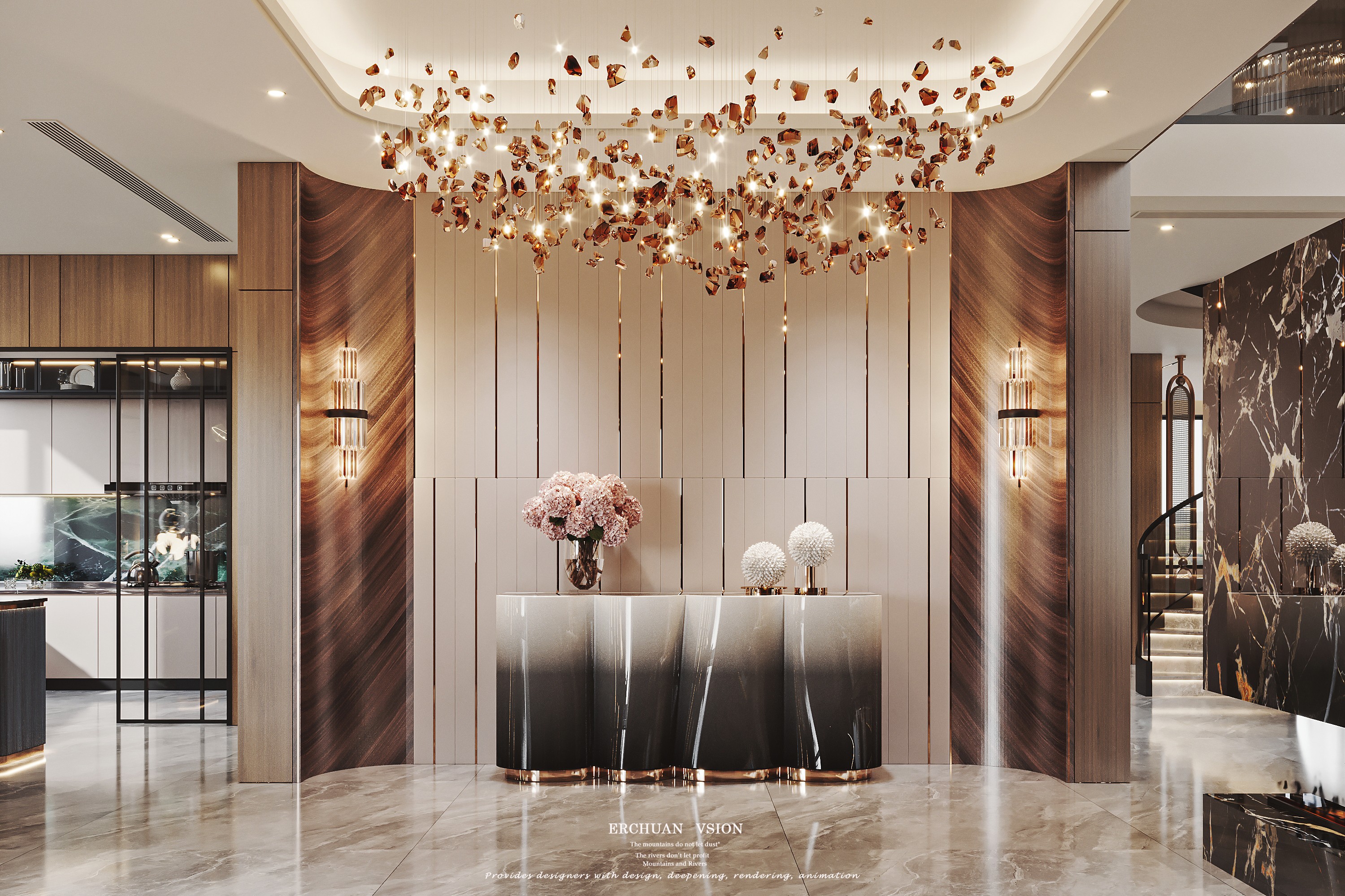 2022.10.26 ��̶���� (12).jpg