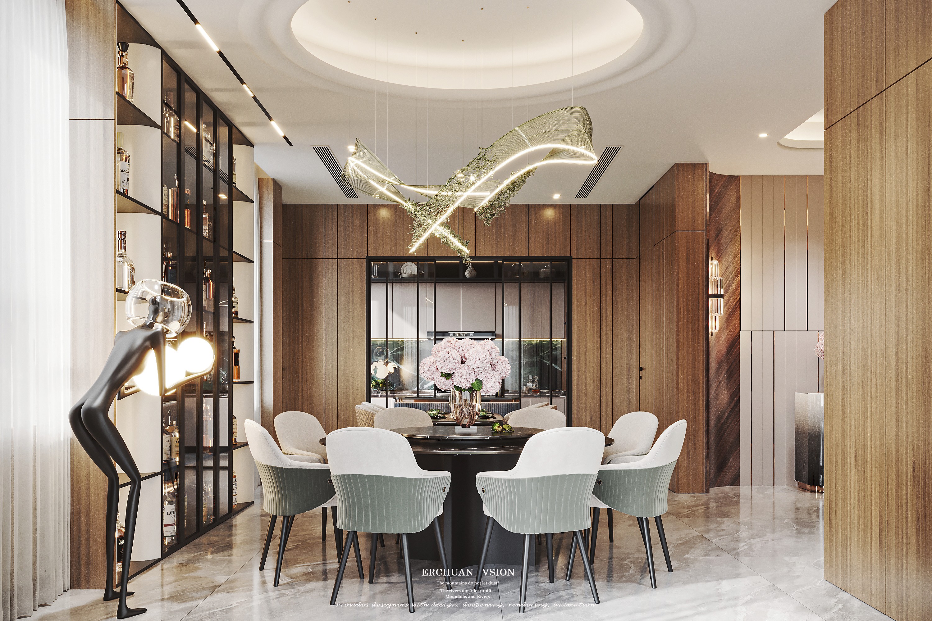 2022.10.26 ��̶���� (13).jpg