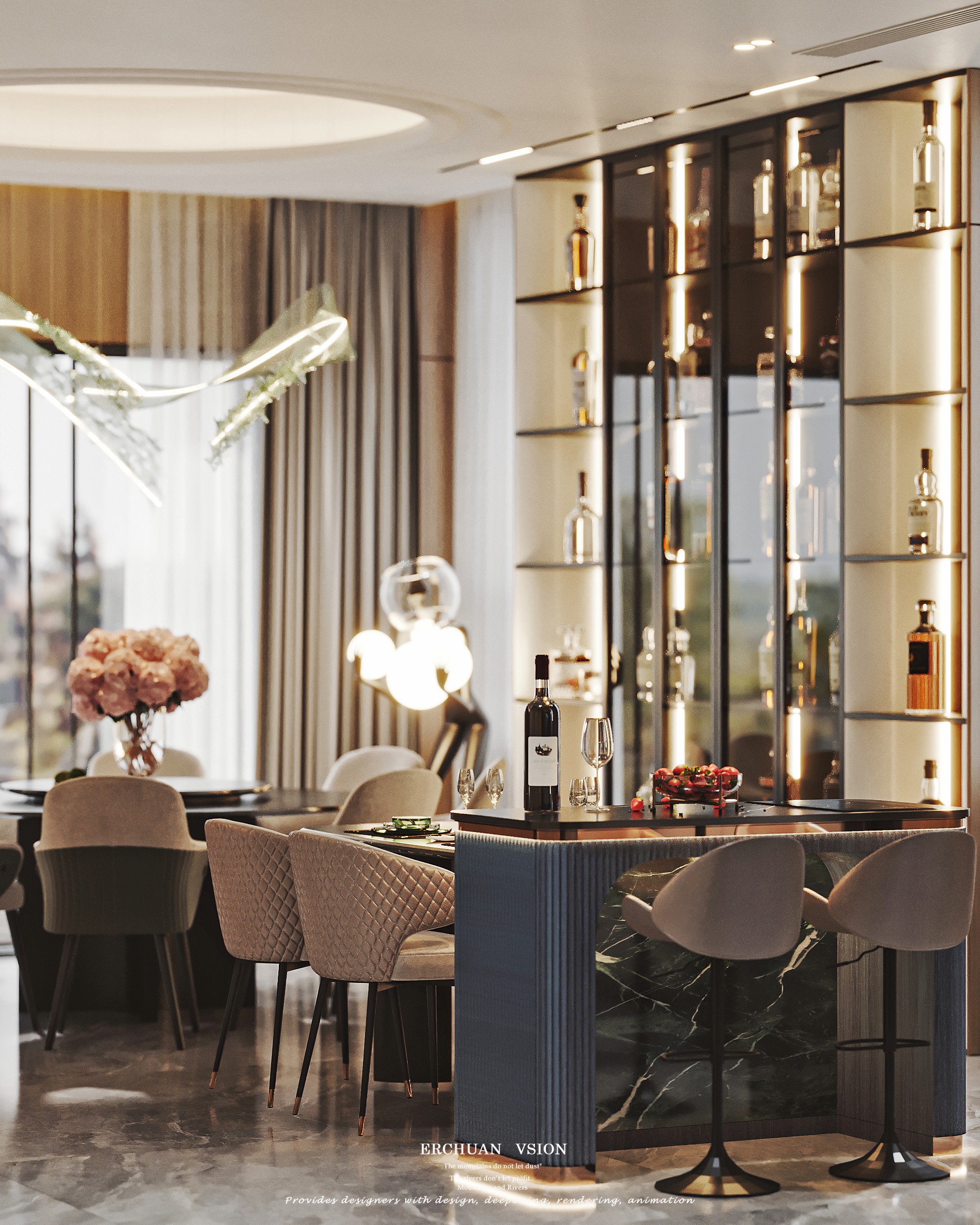 2022.10.26 ��̶���� (15).jpg