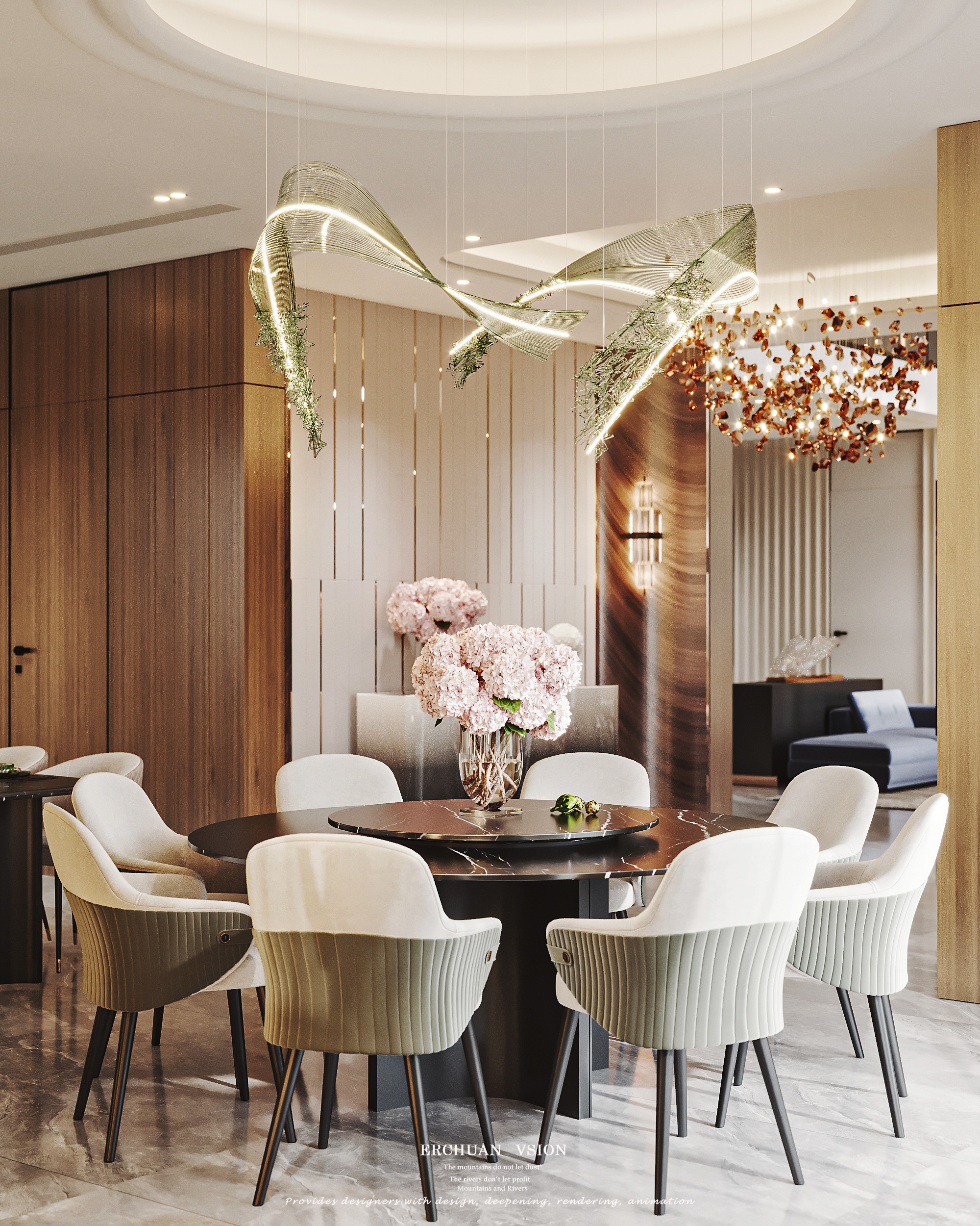 2022.10.26 ��̶���� (16).jpg