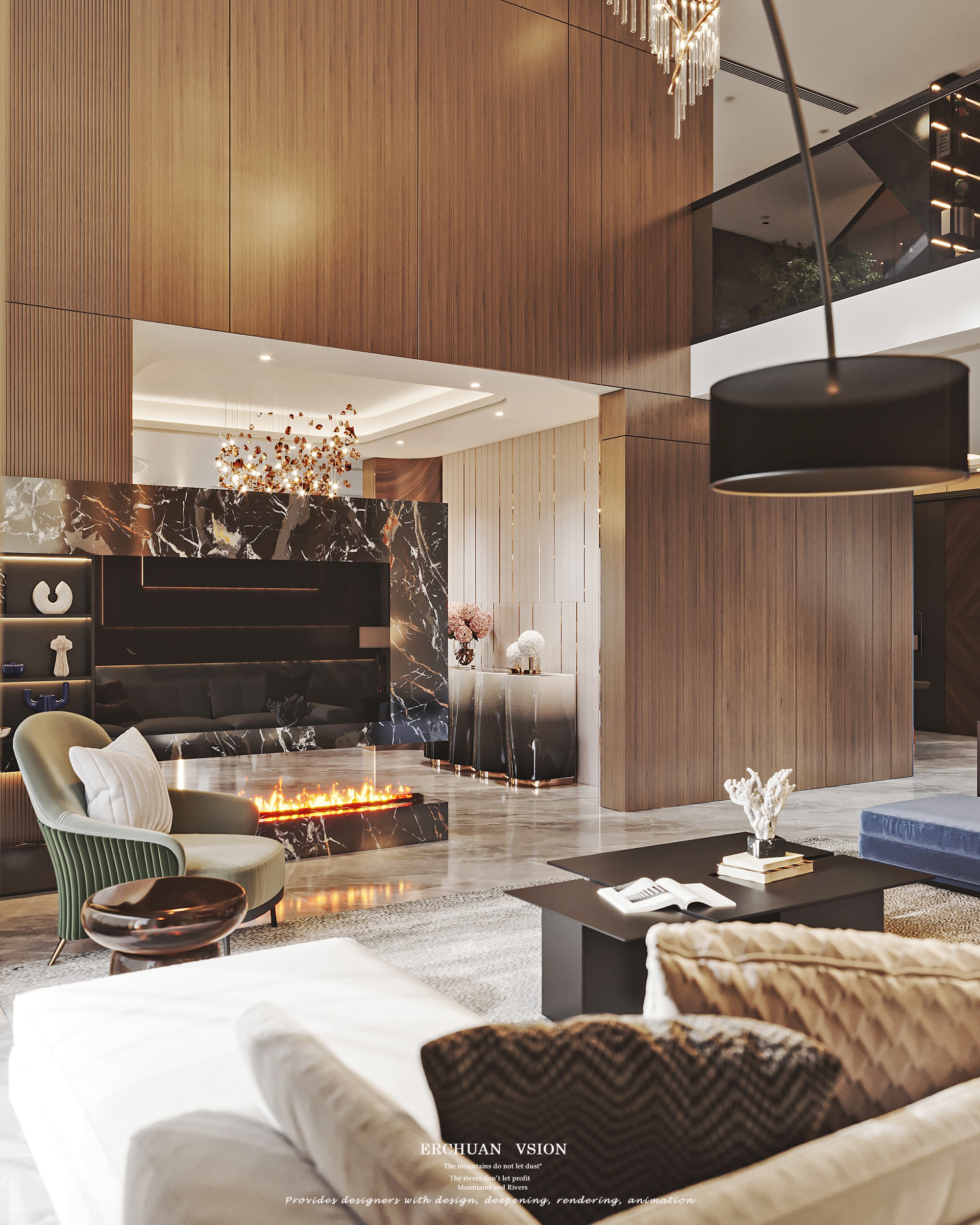 2022.10.26 ��̶���� (17).jpg