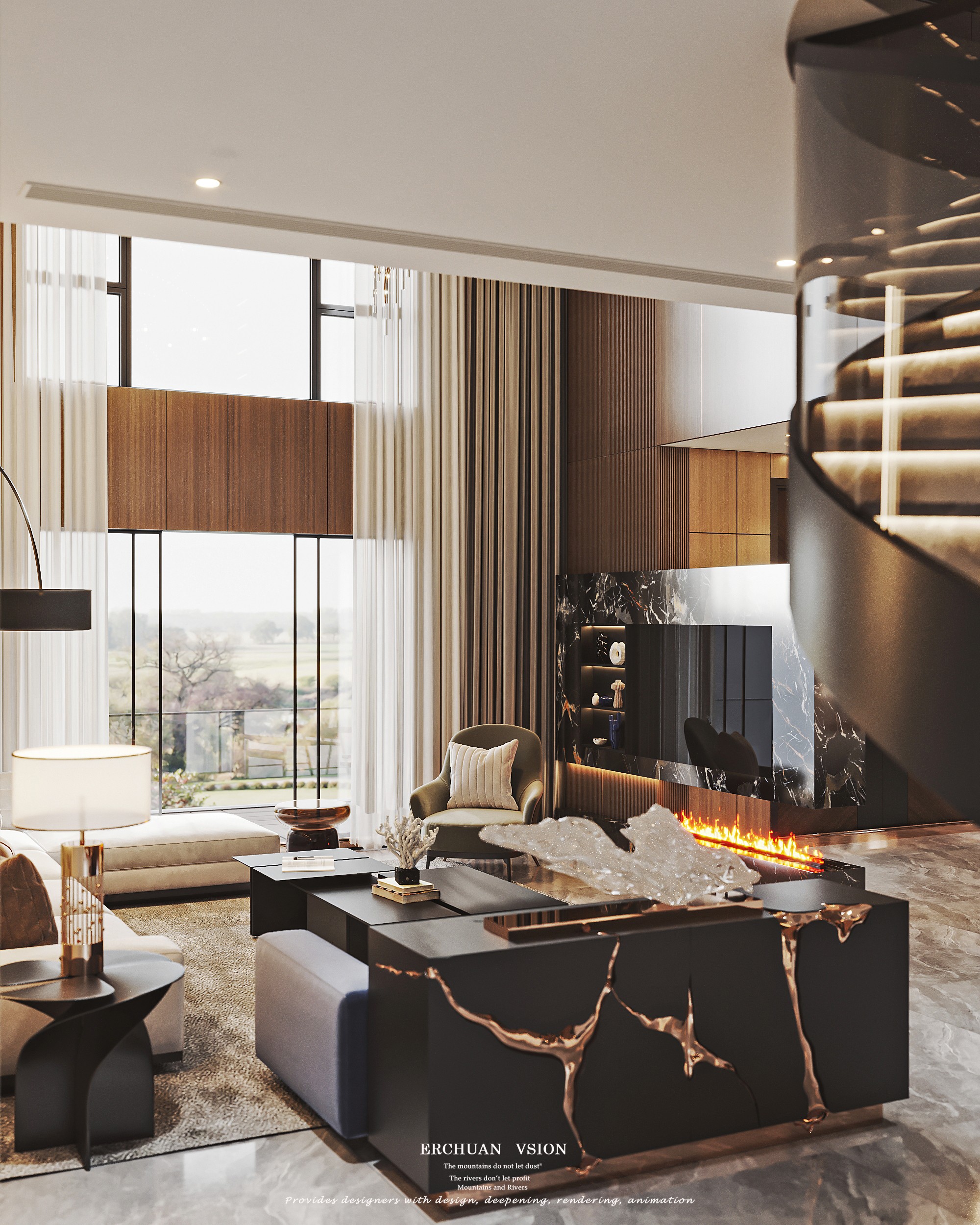 2022.10.26 ��̶���� (18).jpg