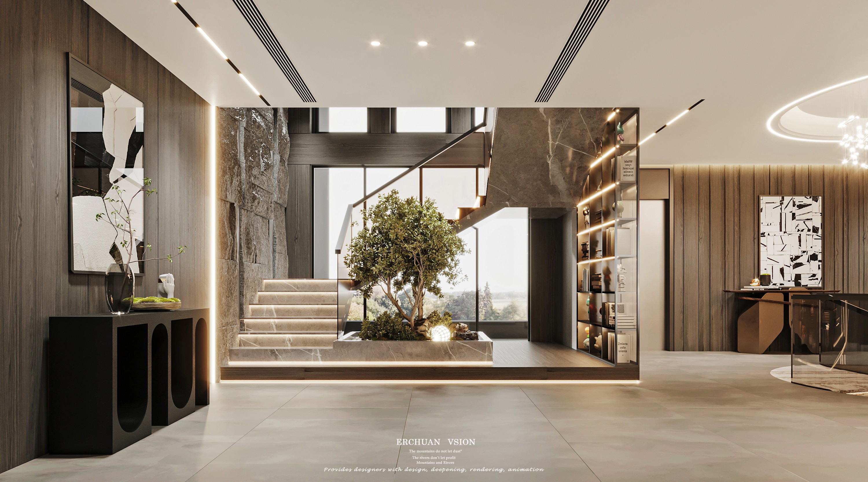 2022.10.26 ��̶���� (22).jpg