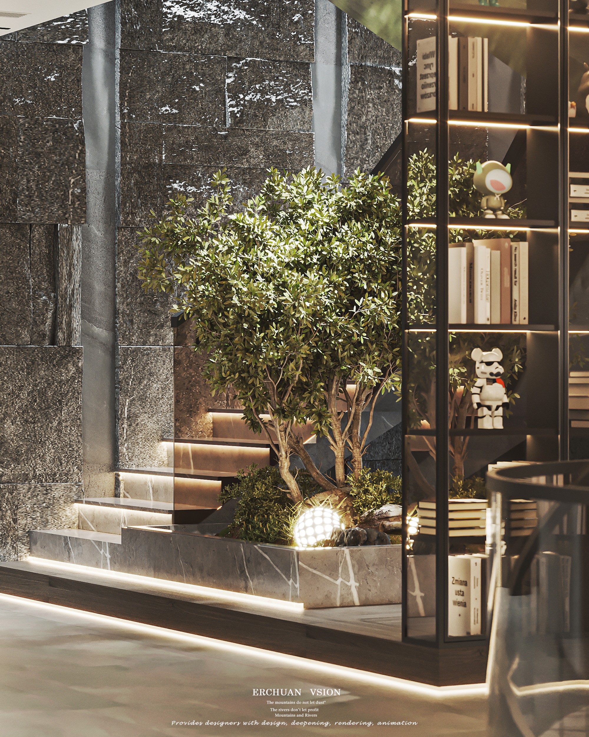 2022.10.26 ��̶���� (23).jpg