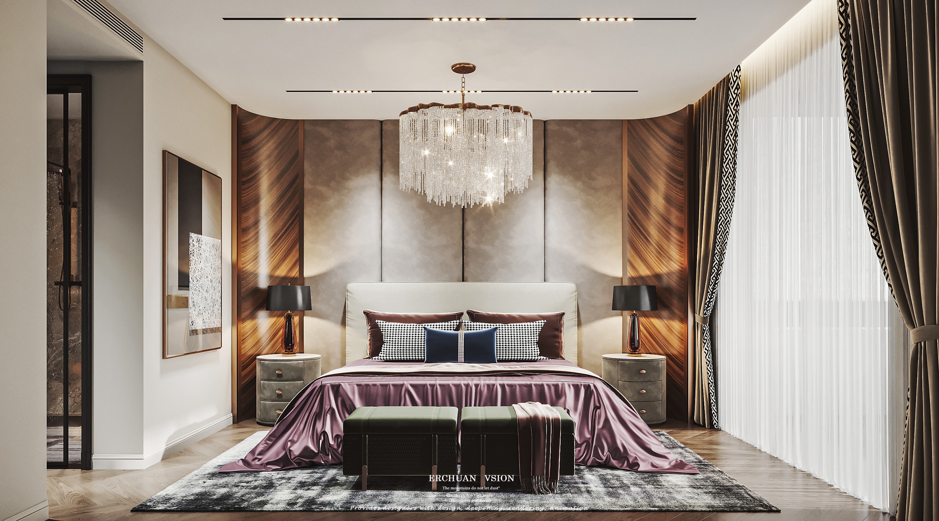 2022.10.26 ��̶���� (25).jpg