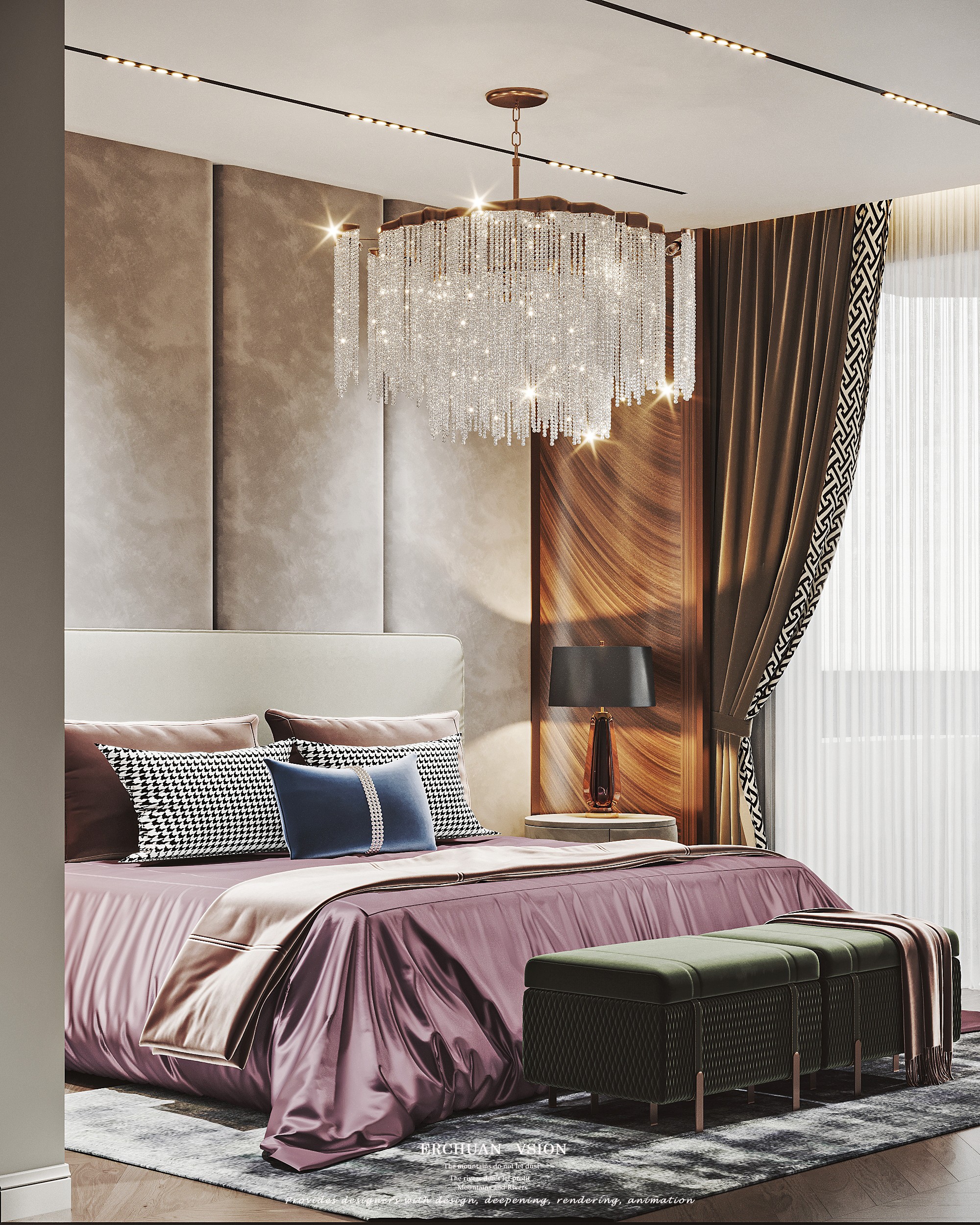 2022.10.26 ��̶���� (26).jpg