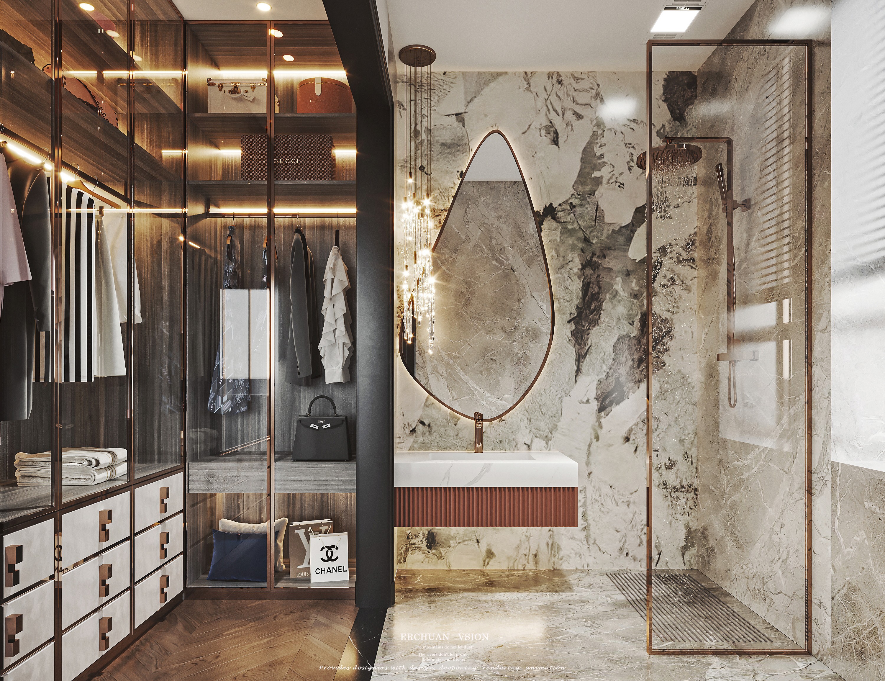 2022.10.26 ��̶���� (27).jpg