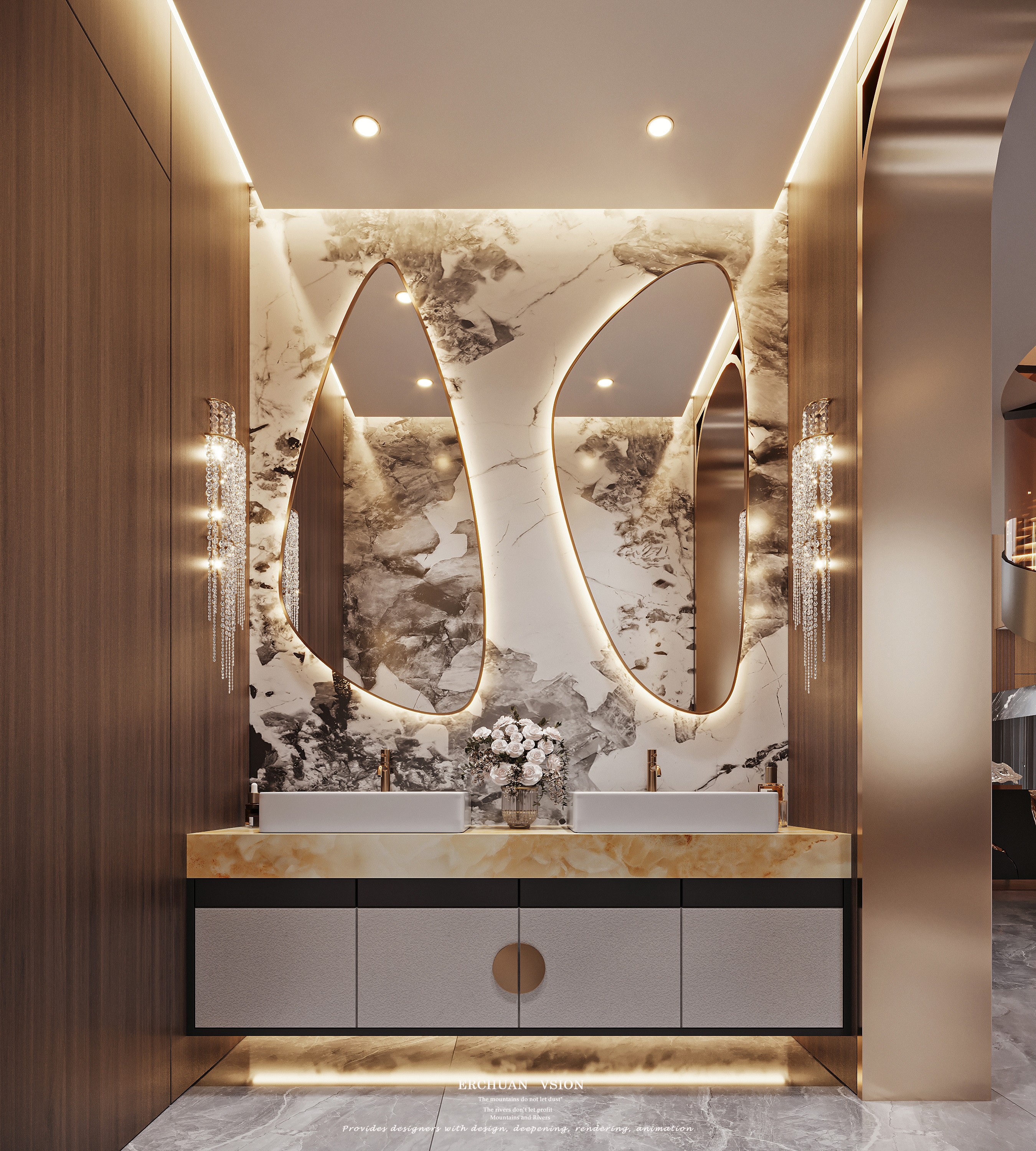 2022.10.26 ��̶���� (29).jpg