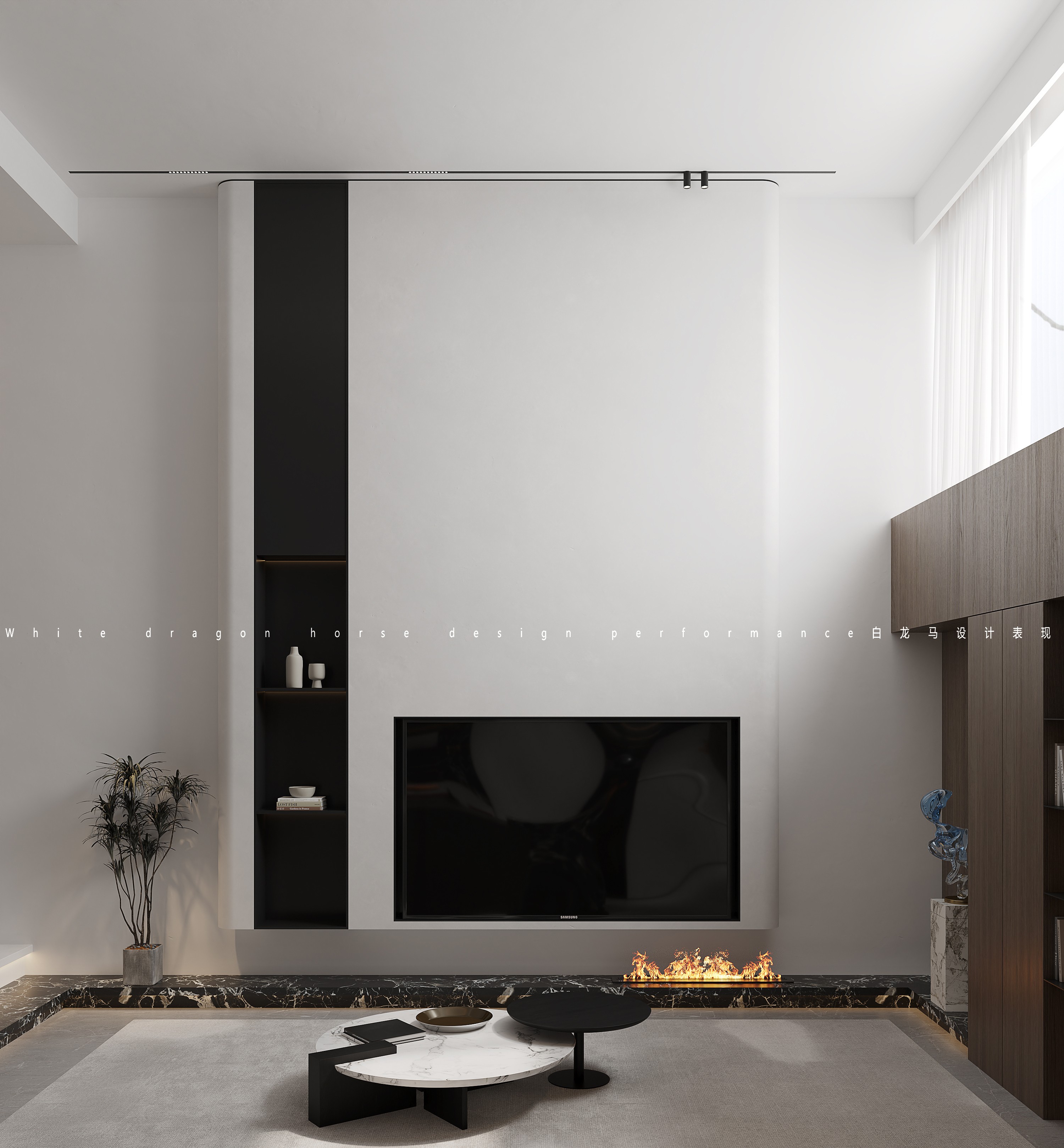 ��һ ���ӱ��� ����.jpg