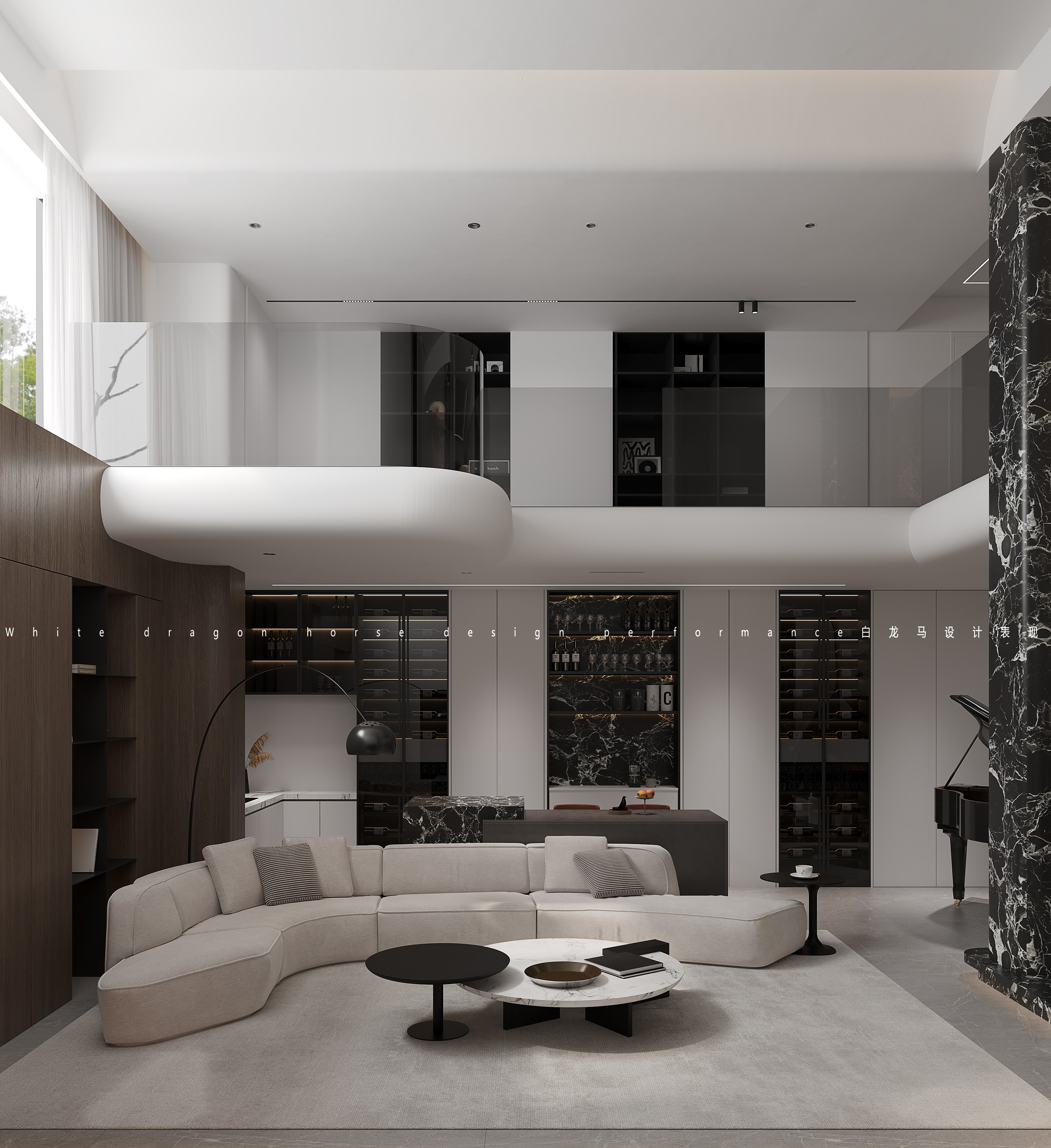 ��һɳ������ ����.jpg