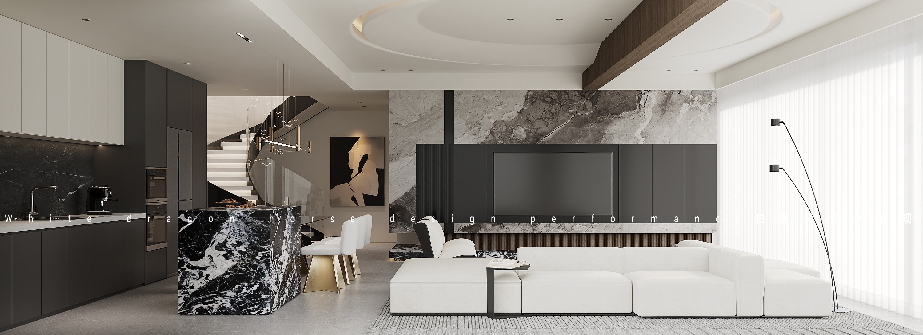 һ�� ���ӱ��� ����.jpg