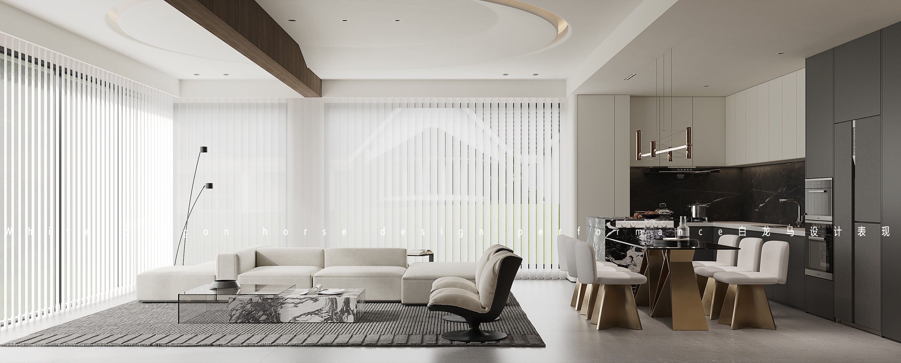 һ�� ɳ������ ����.jpg