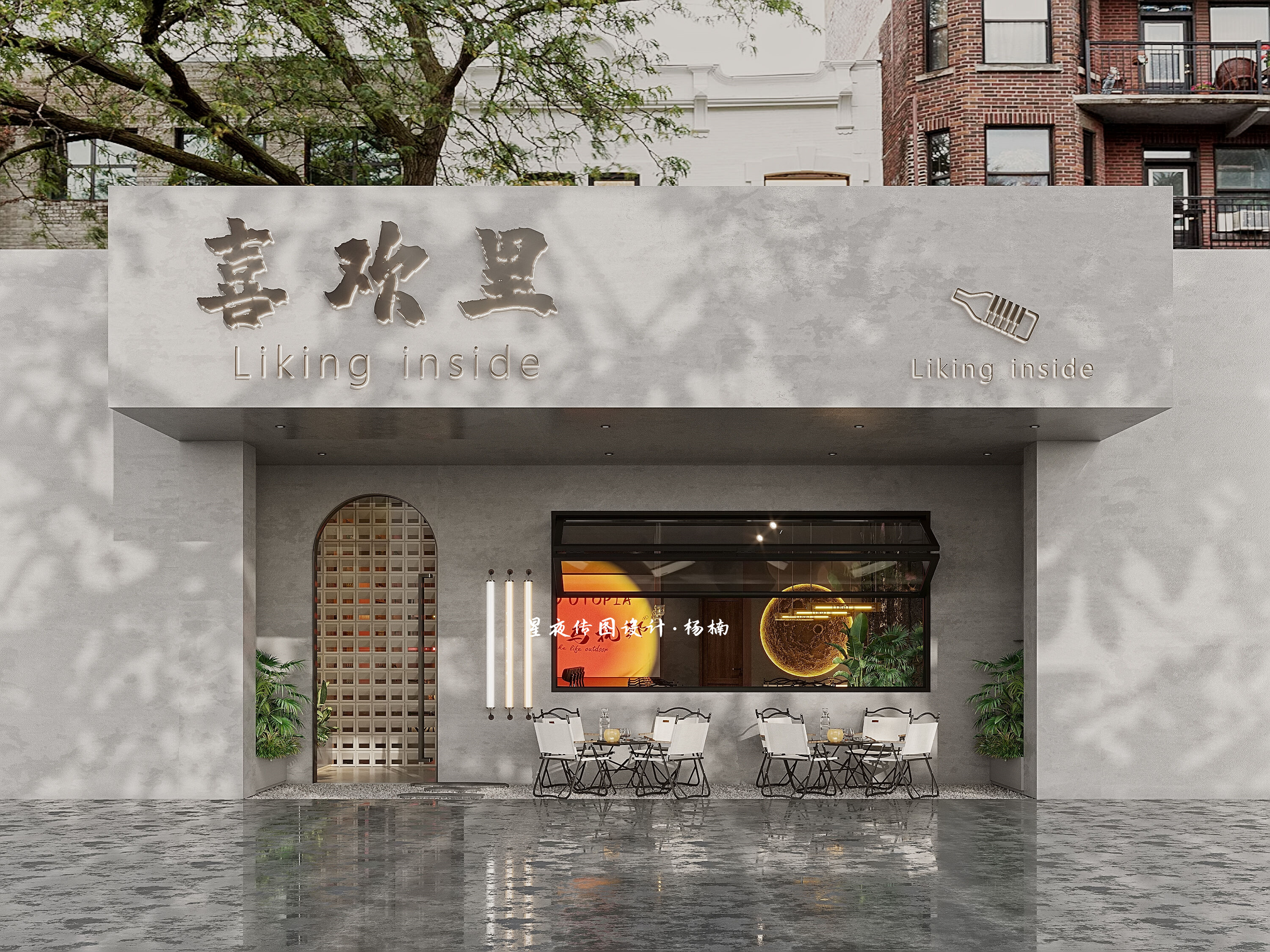 ���13349166037 (1).jpg