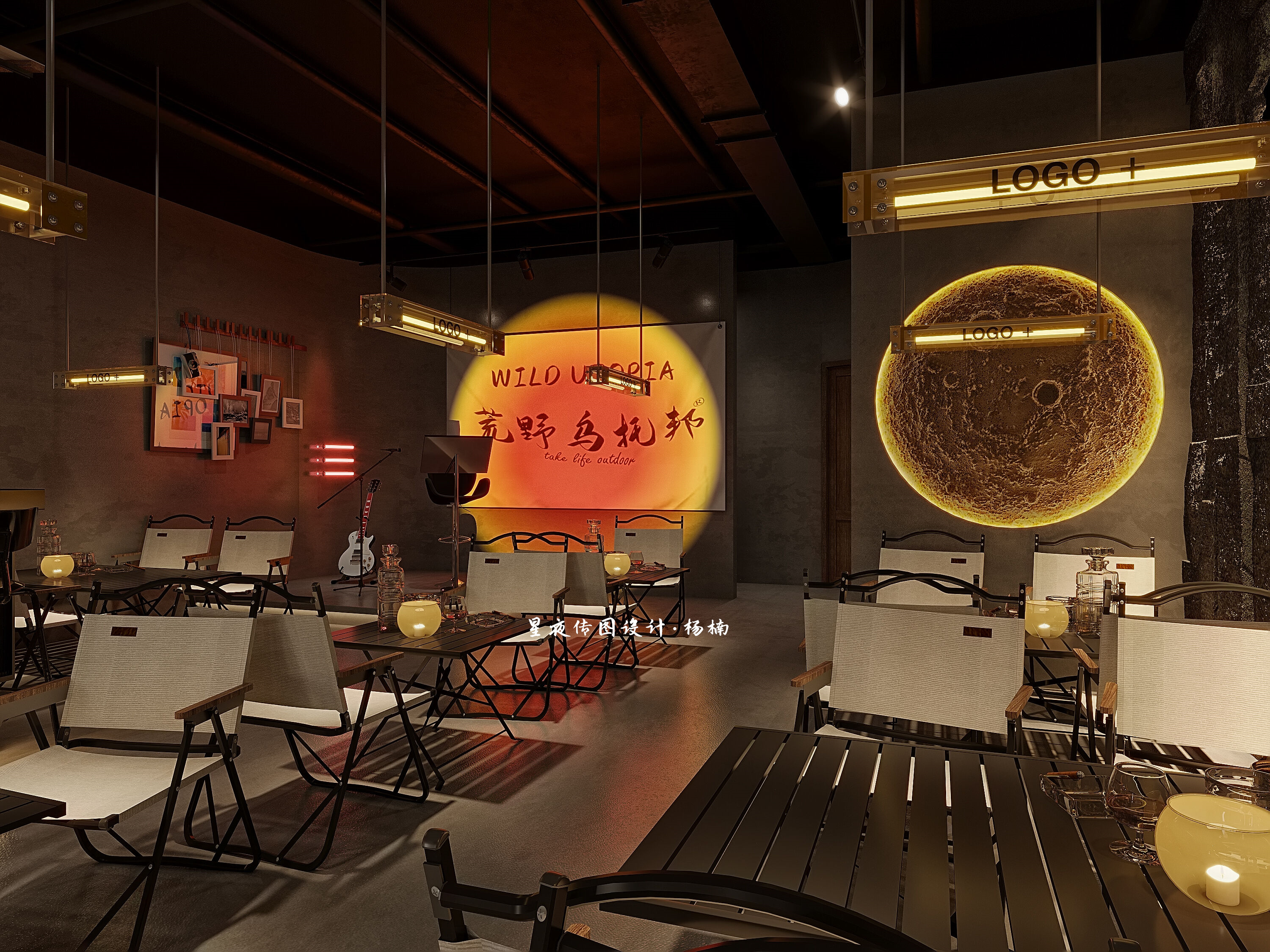 ���13349166037 (2).jpg