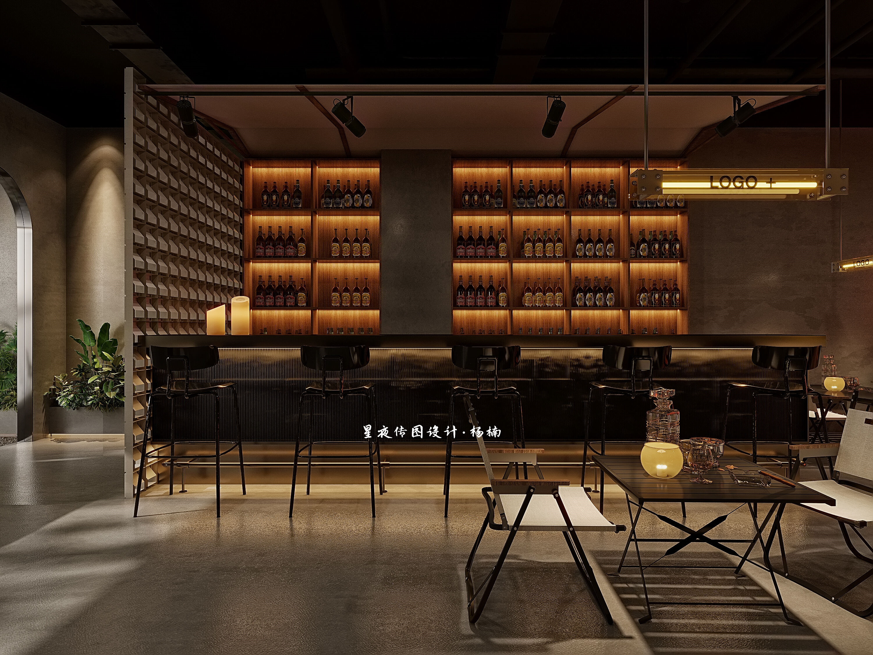 ���13349166037 (3).jpg