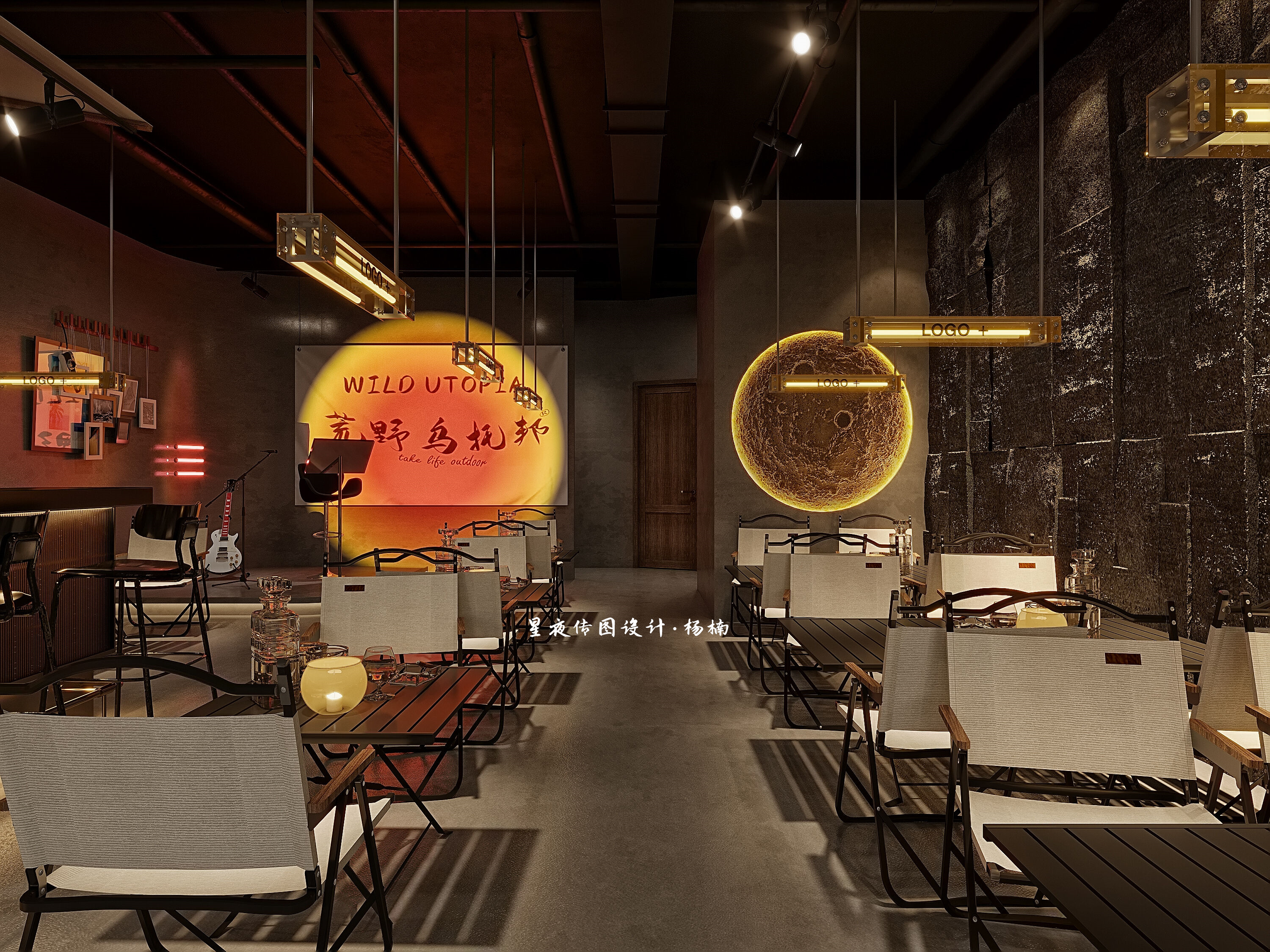 ���13349166037 (4).jpg