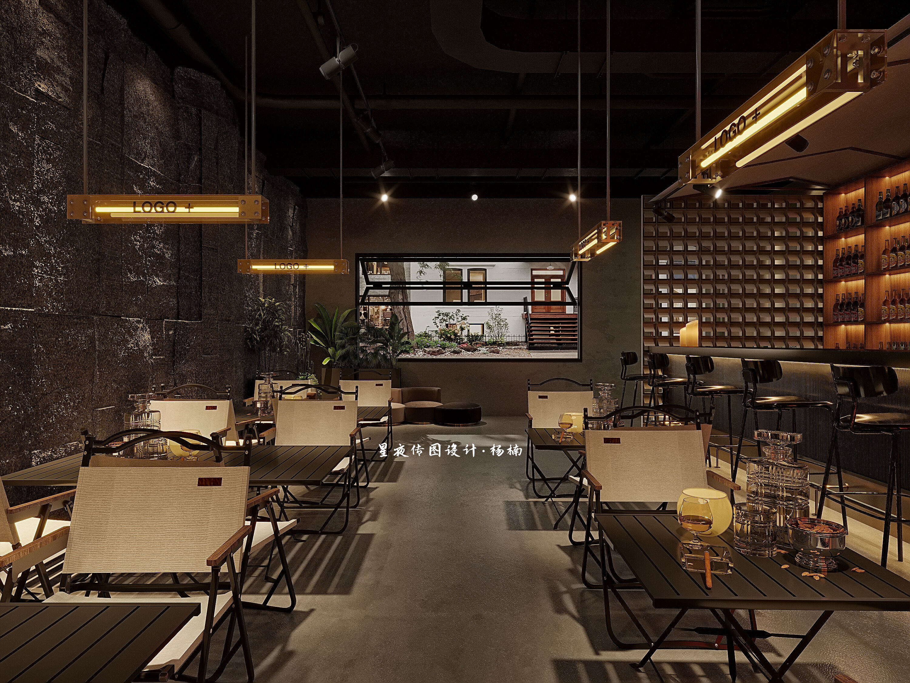 ���13349166037 (5).jpg