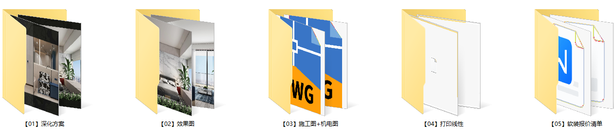 QQͼ20240605082313.png