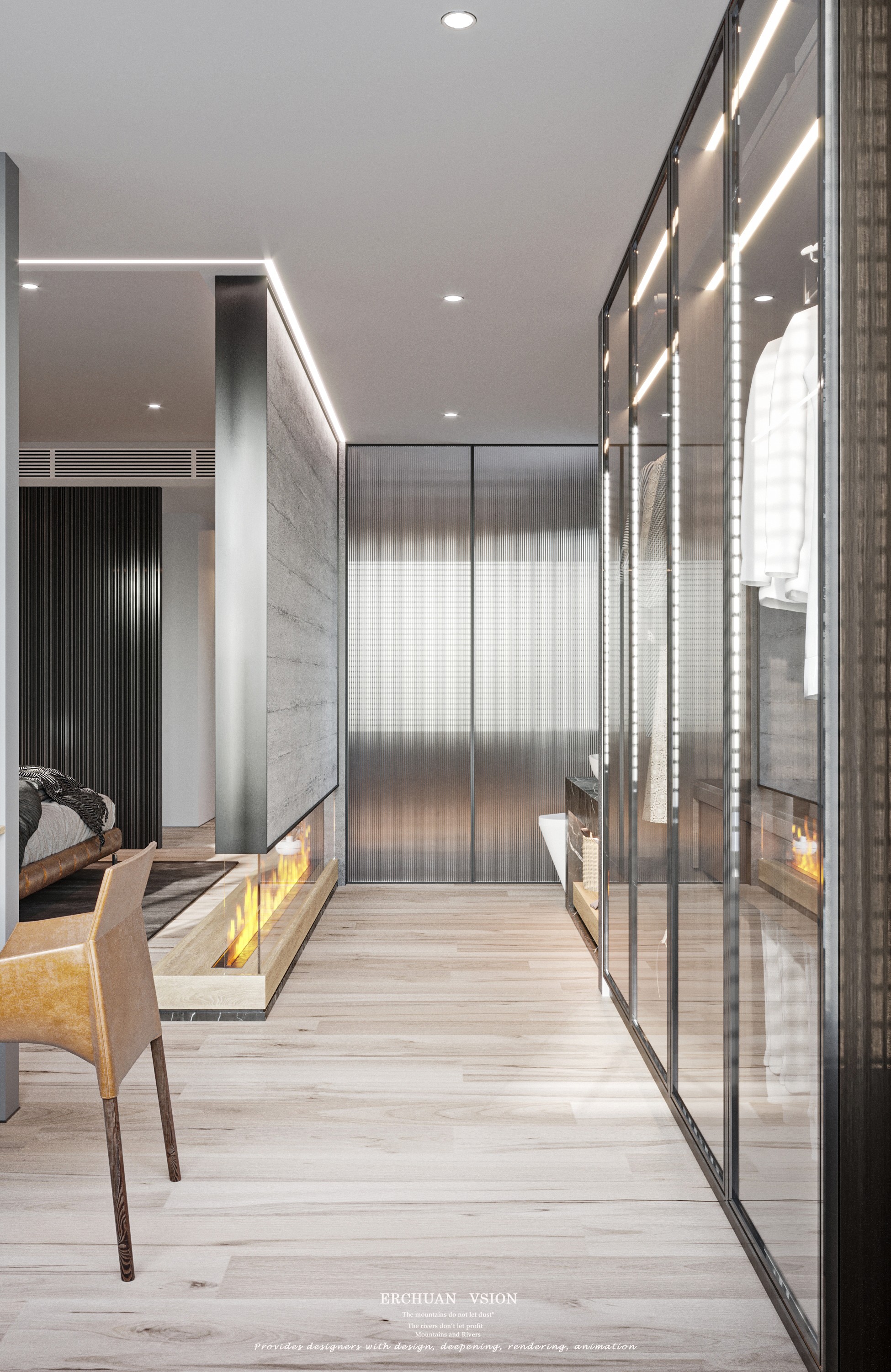 001-2019.10.19 MO 紨 (8).jpg