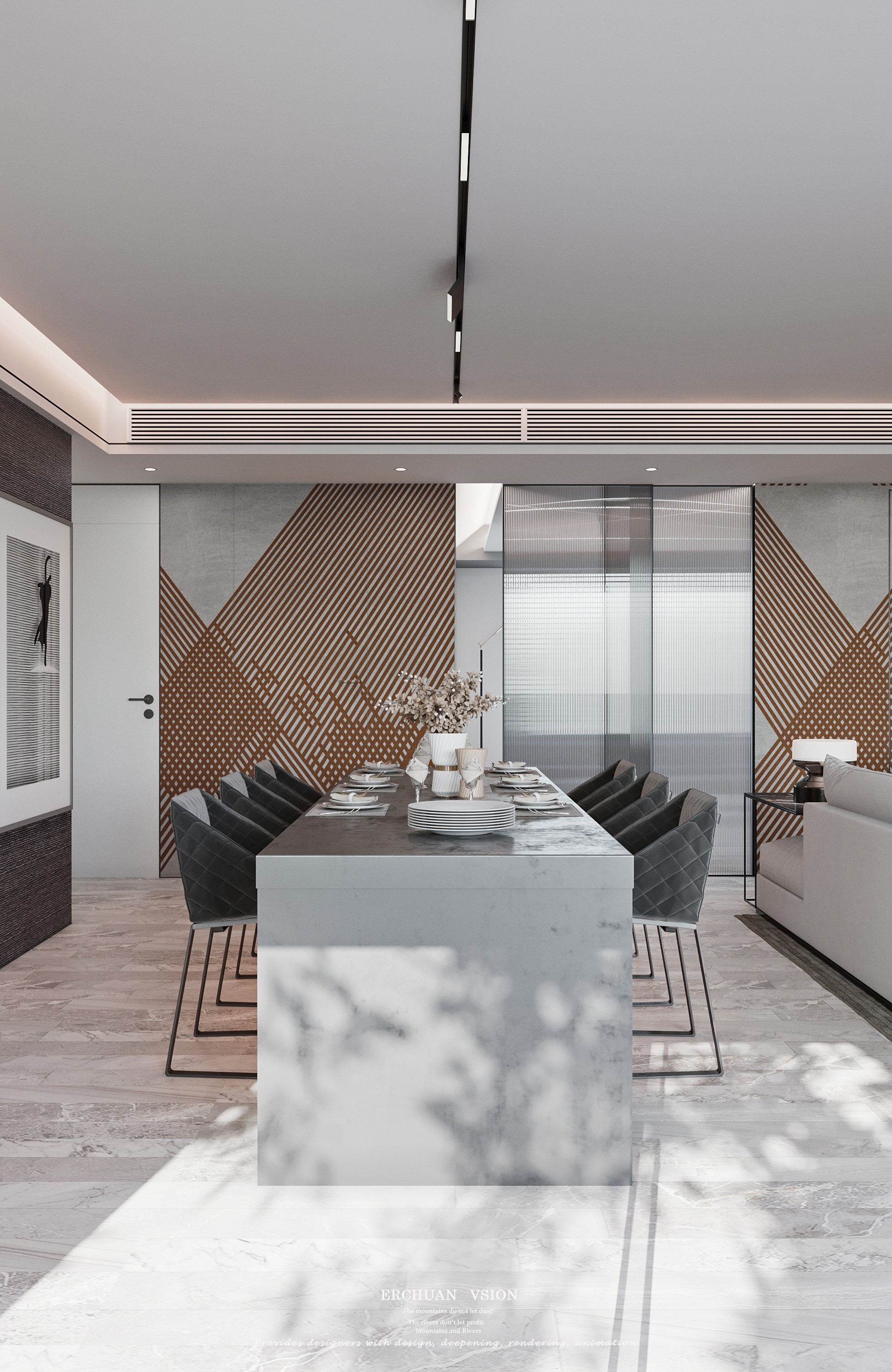 001-2019.10.19 MO 紨 (9).jpg