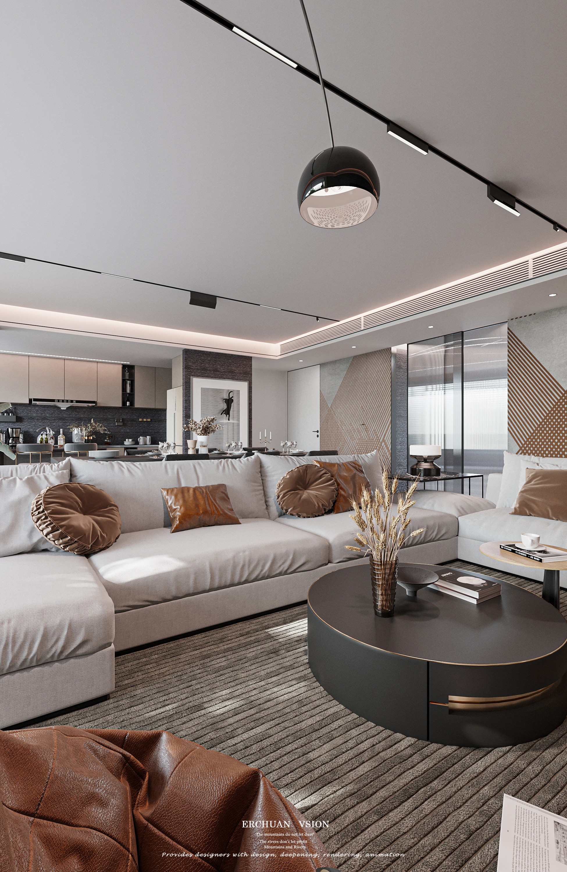 001-2019.10.19 MO 紨 (12).jpg