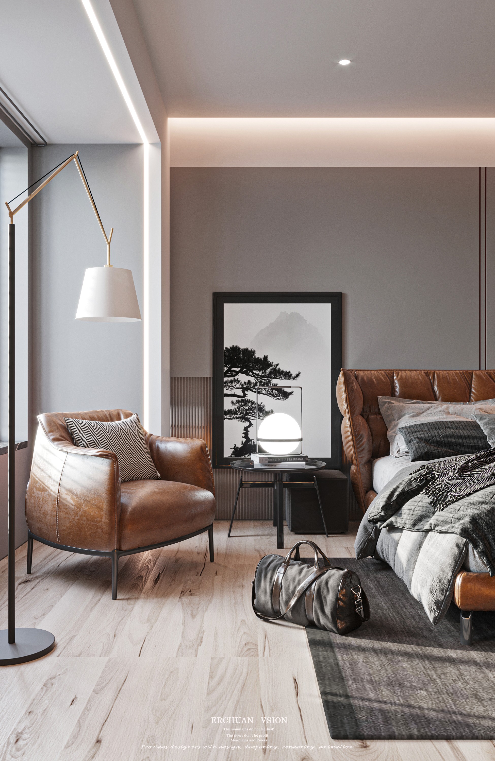 001-2019.10.19 MO 紨 (14).jpg