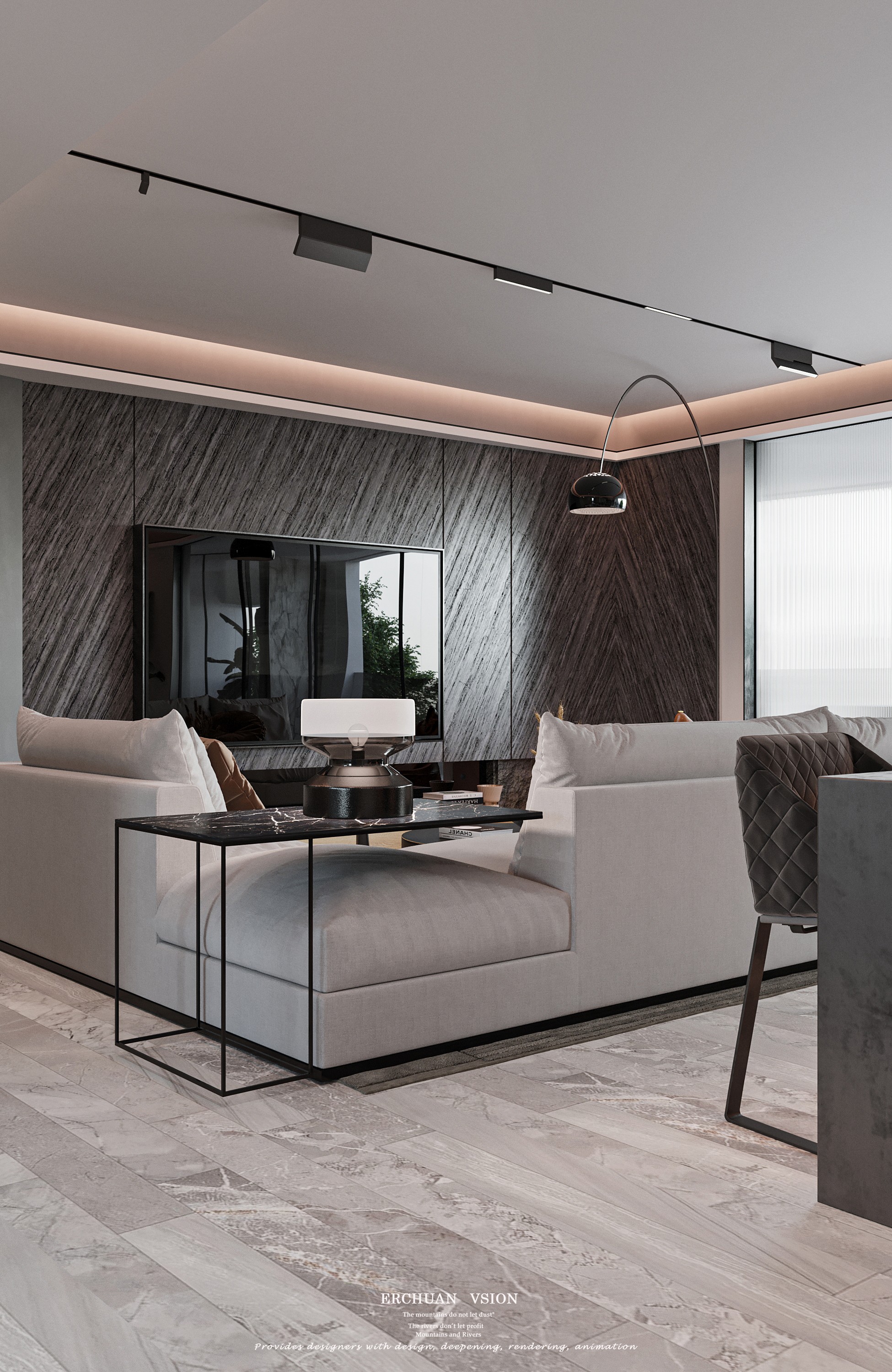 001-2019.10.19 MO 紨 (15).jpg