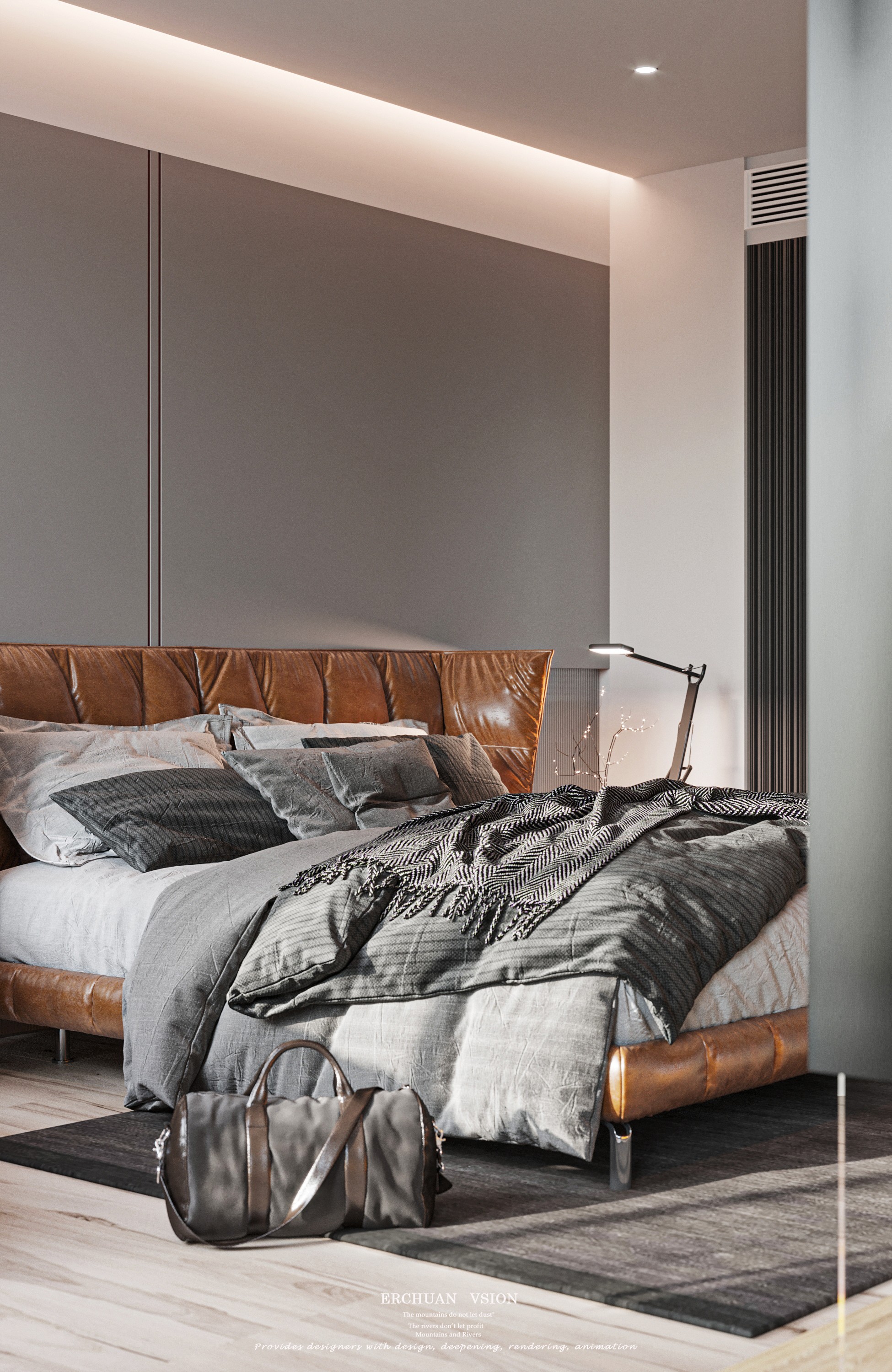 001-2019.10.19 MO 紨 (16).jpg