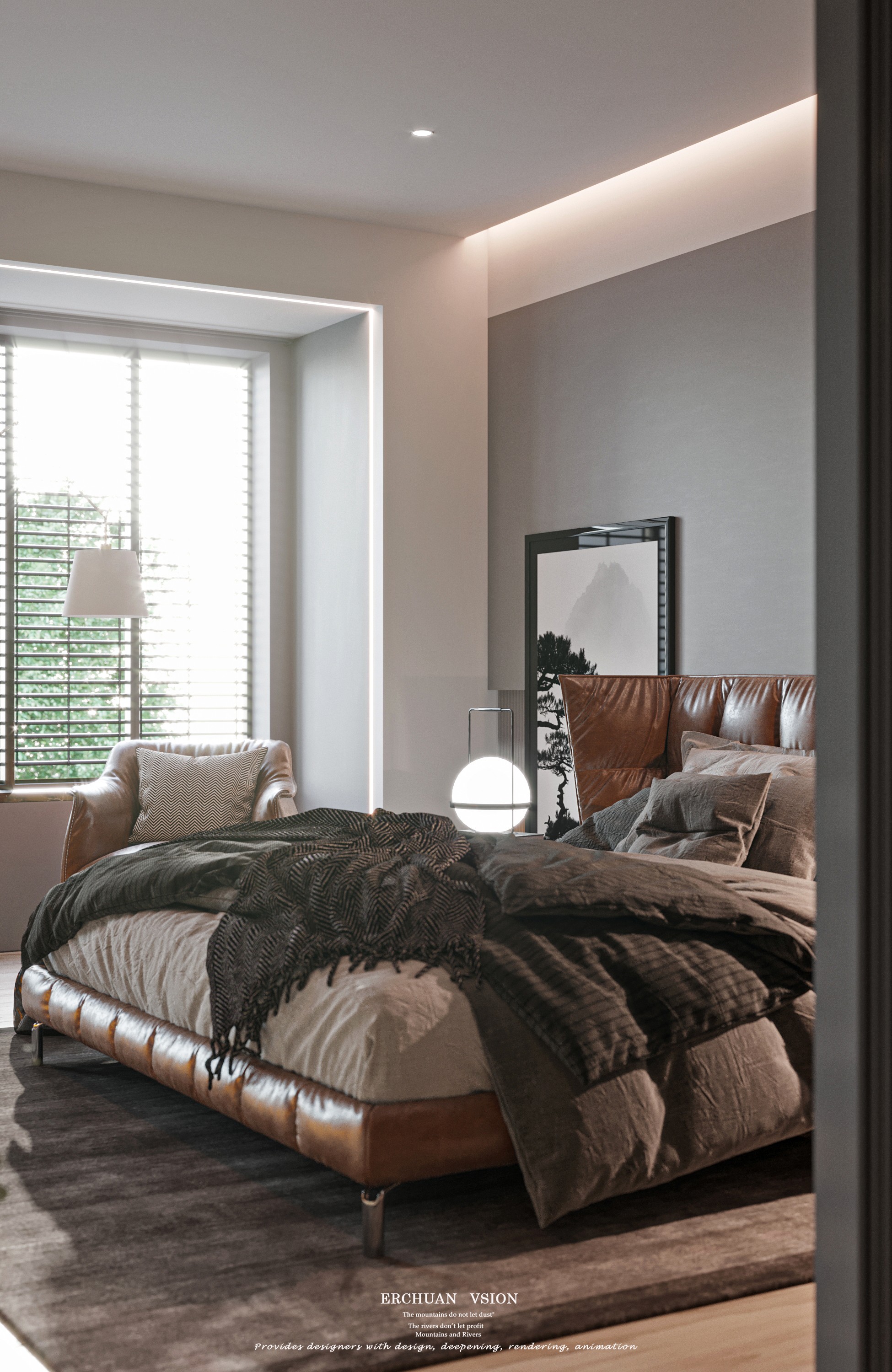 001-2019.10.19 MO 紨 (18).jpg