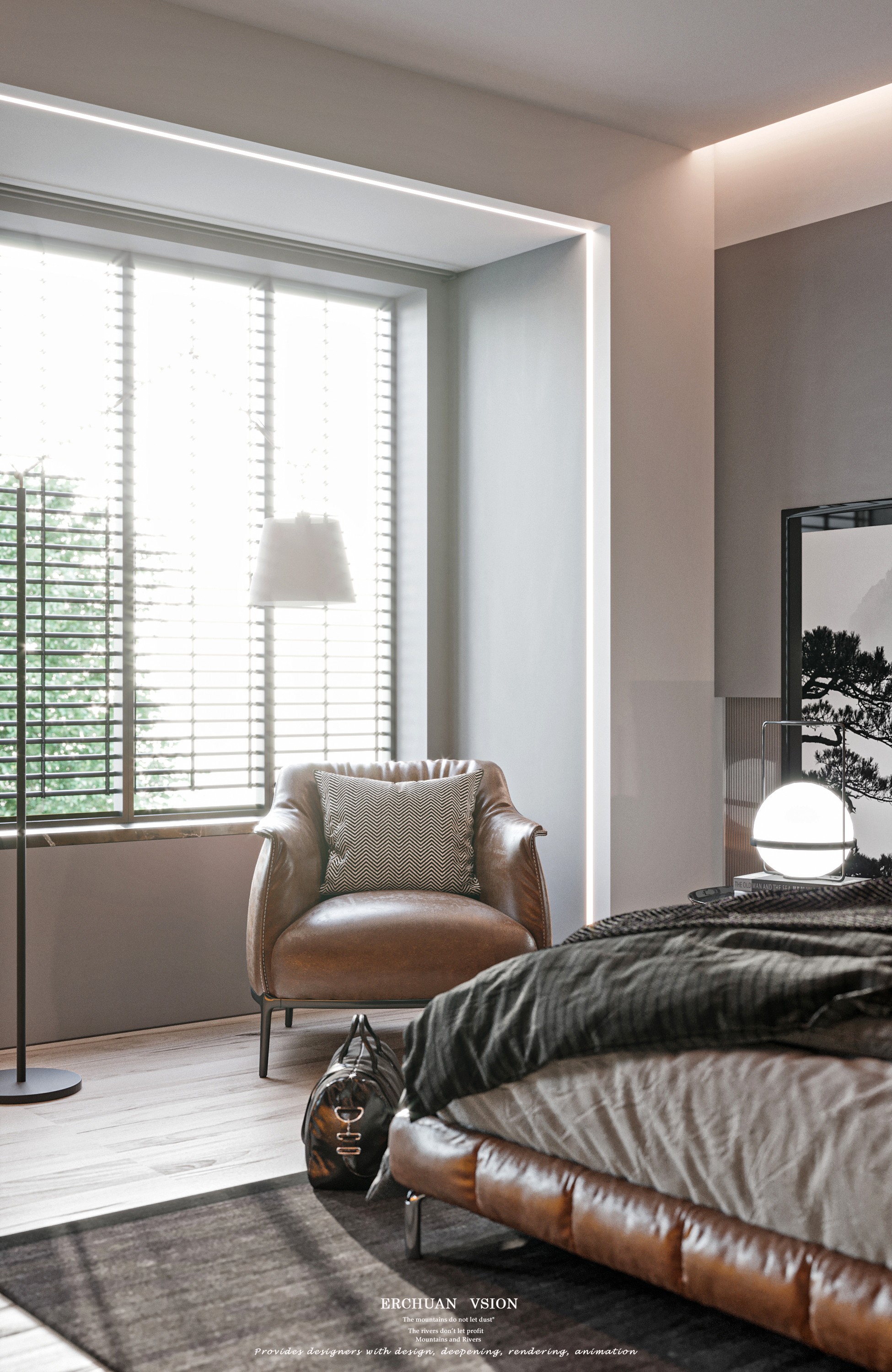 001-2019.10.19 MO 紨 (19).jpg