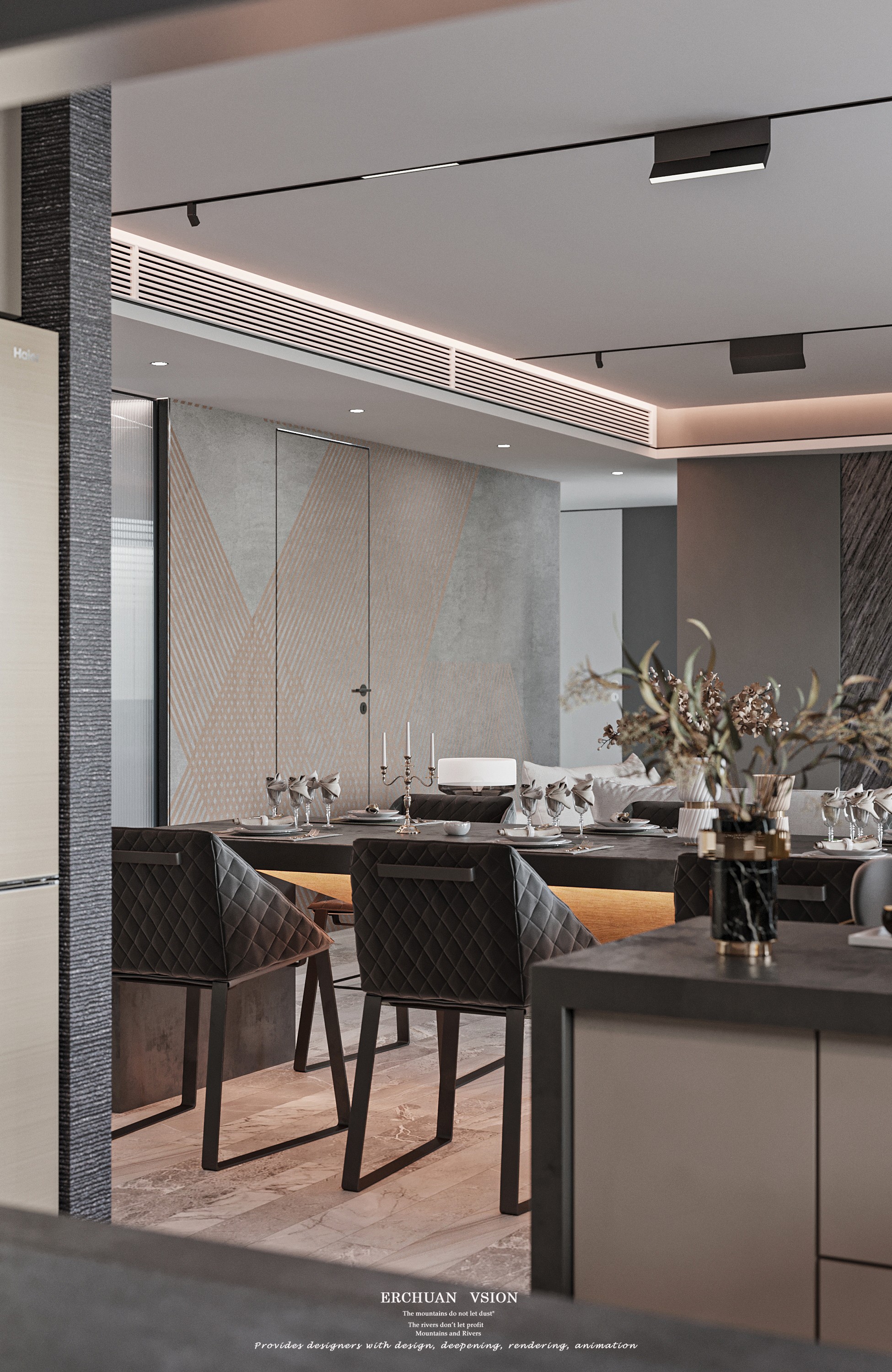 001-2019.10.19 MO 紨 (23).jpg