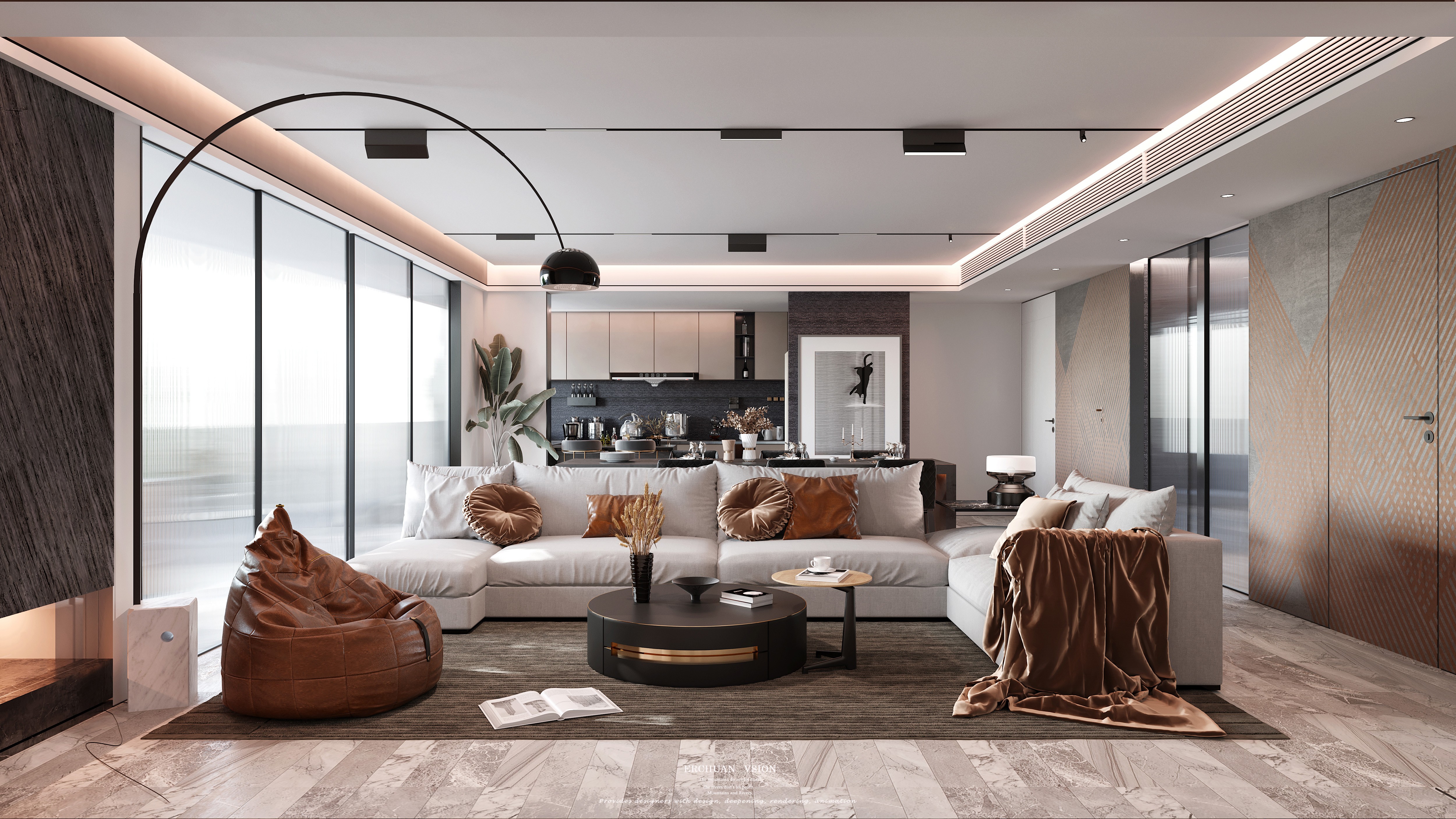 001-2019.10.19 MO 紨 (5).jpg