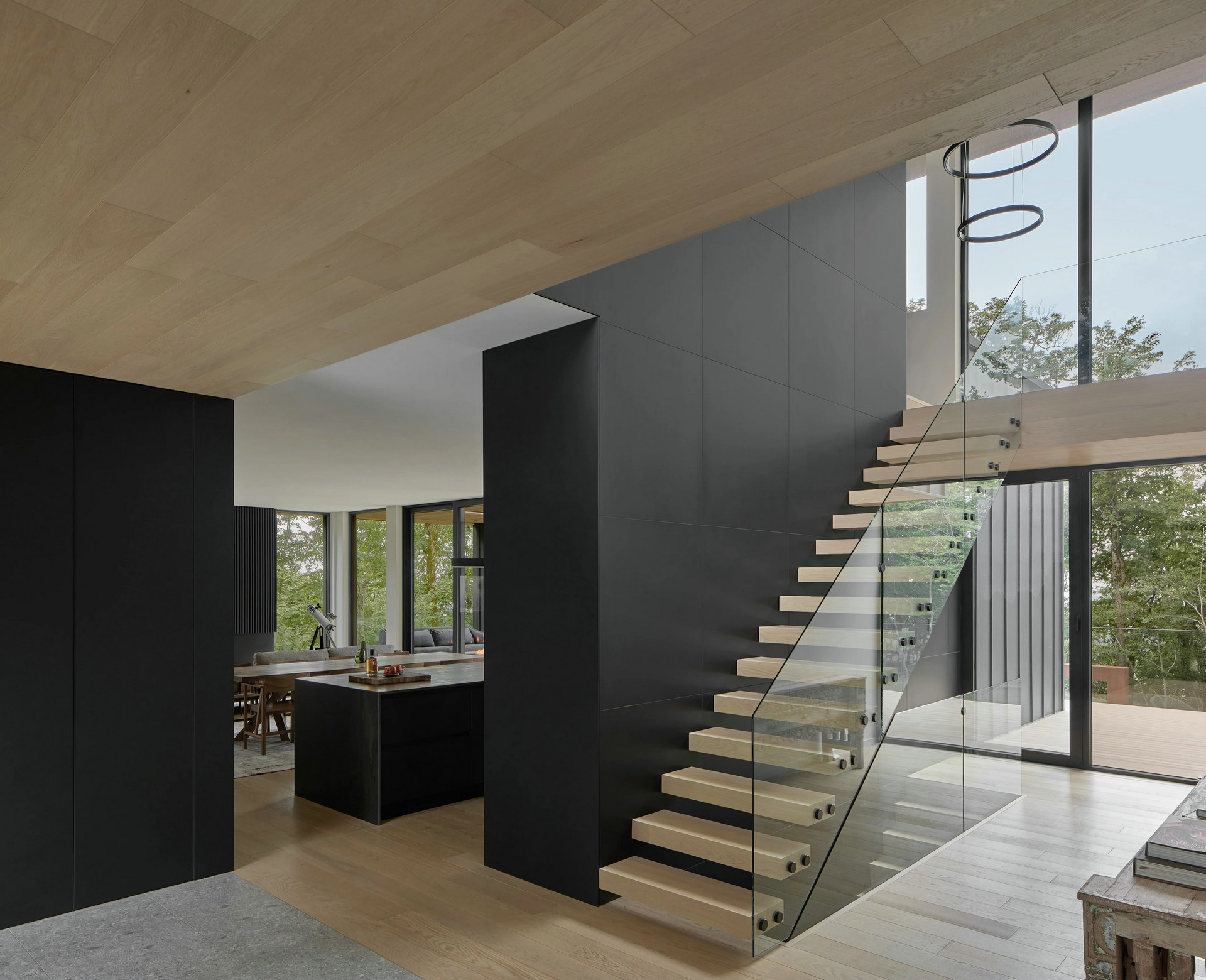 tz (11).jpg