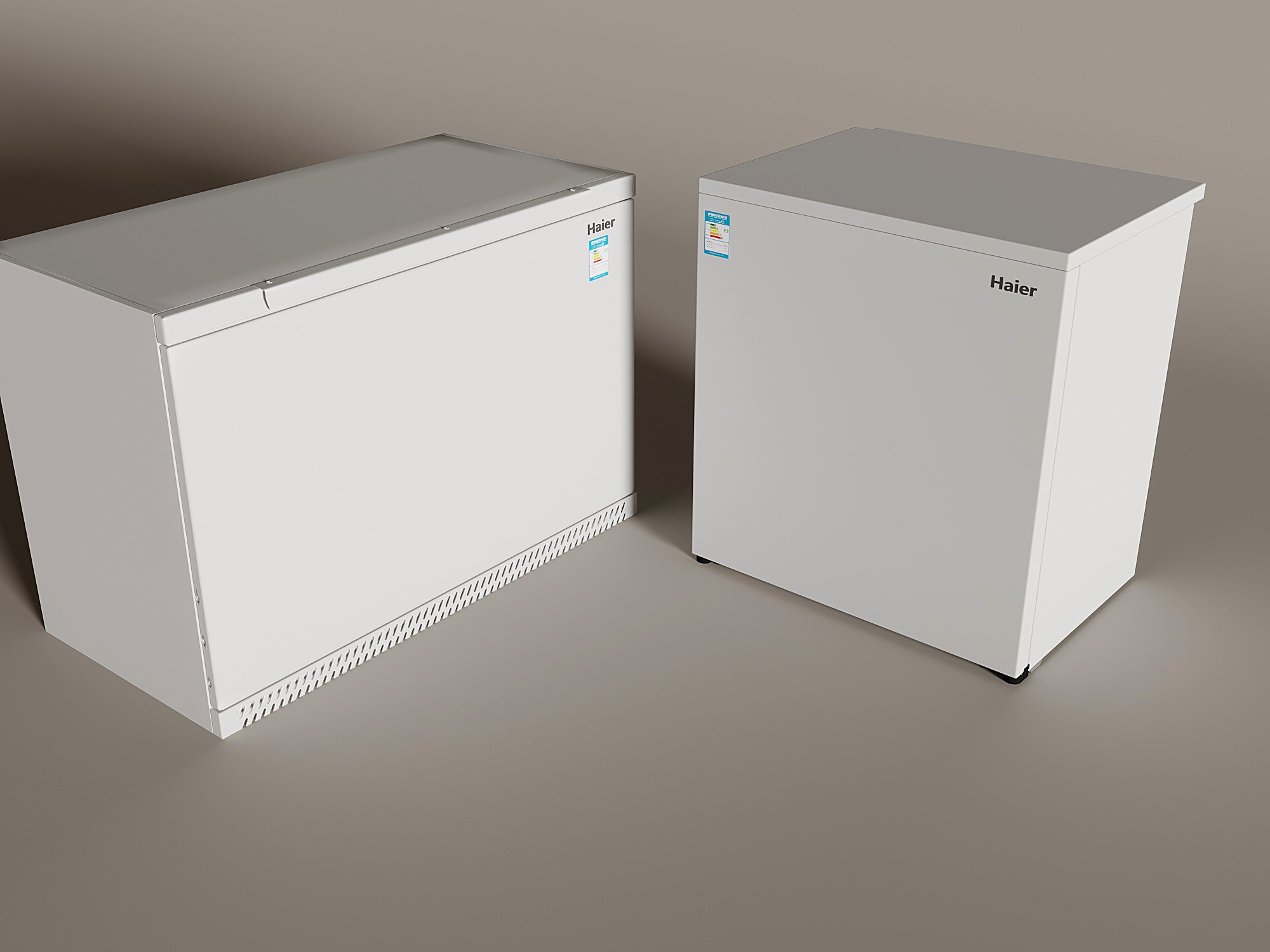 ִ ع ʹ 䶳 չʾ ±