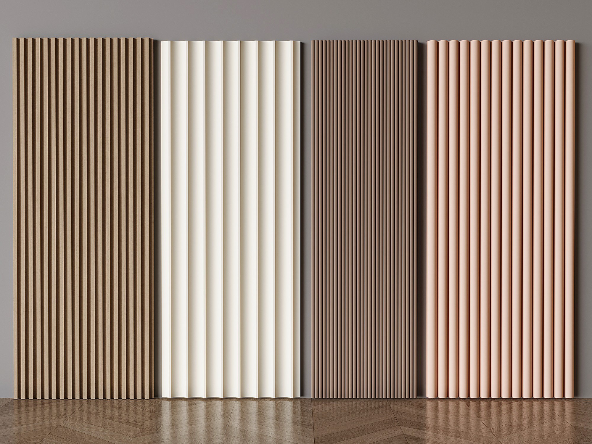 ִǽ ǽΰ峤ǰ դ ˻ǽ