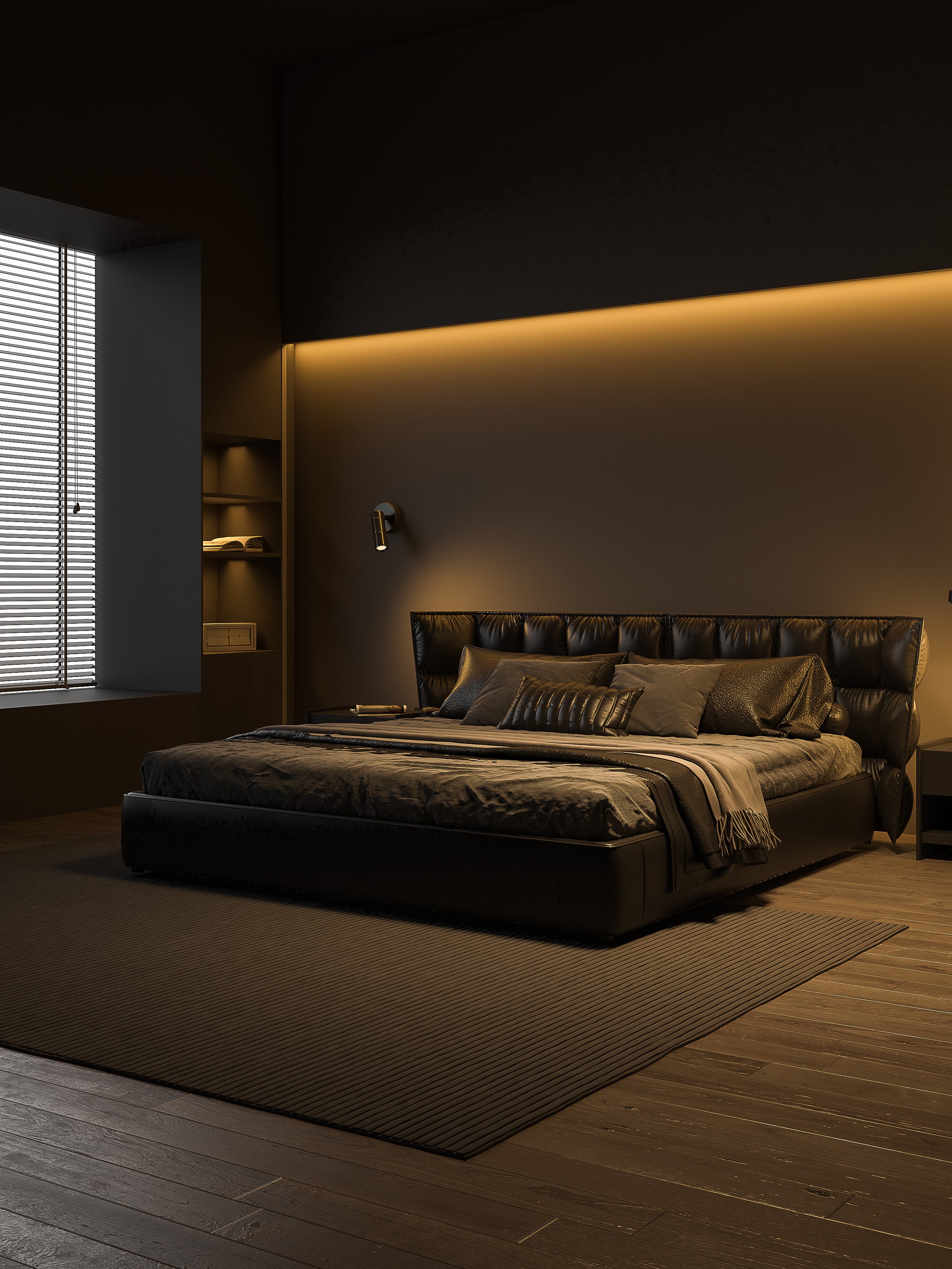 ִ  ʽ  ˫˴  ͷ ڵ ص