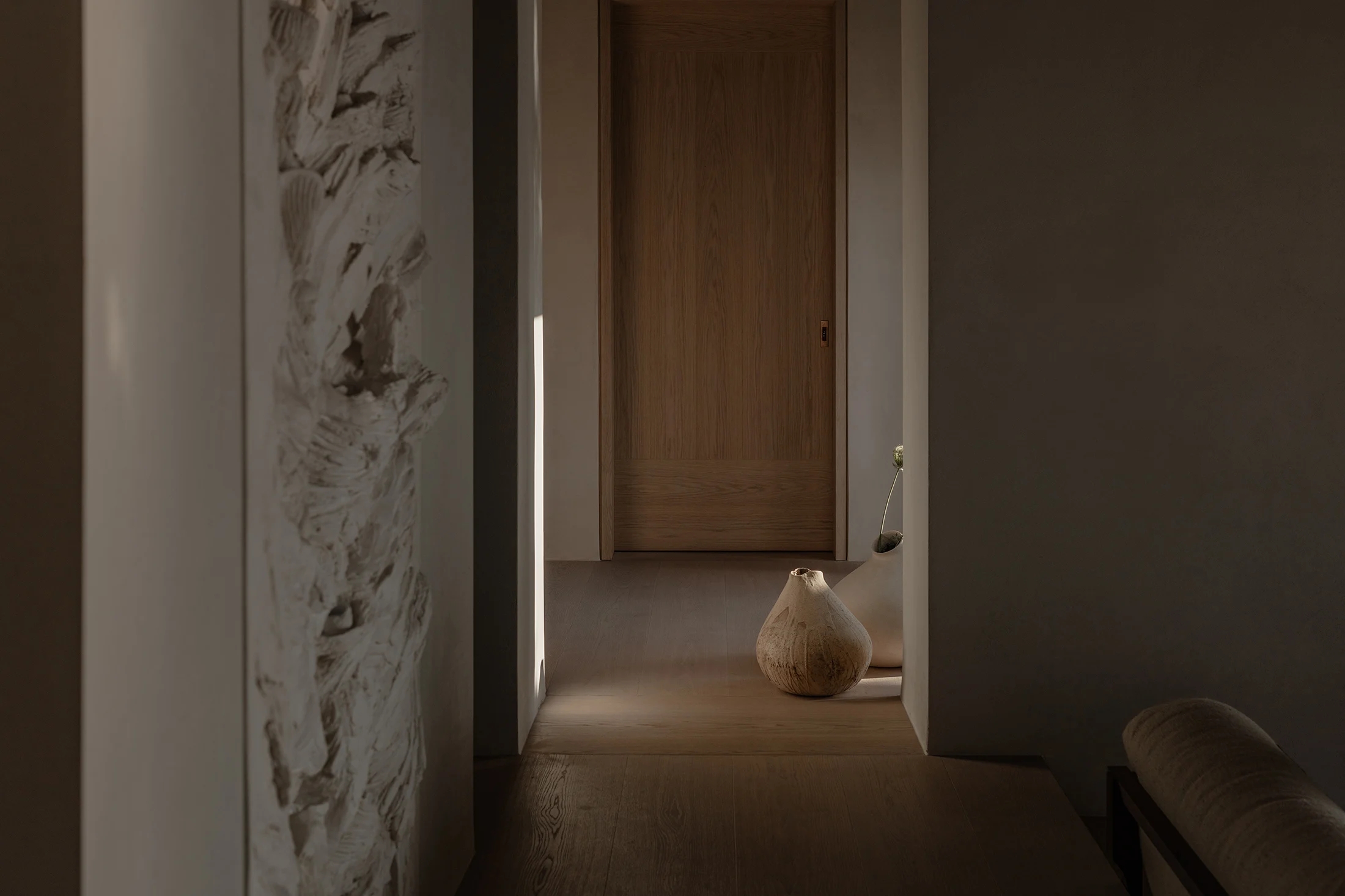 tz (11).jpg