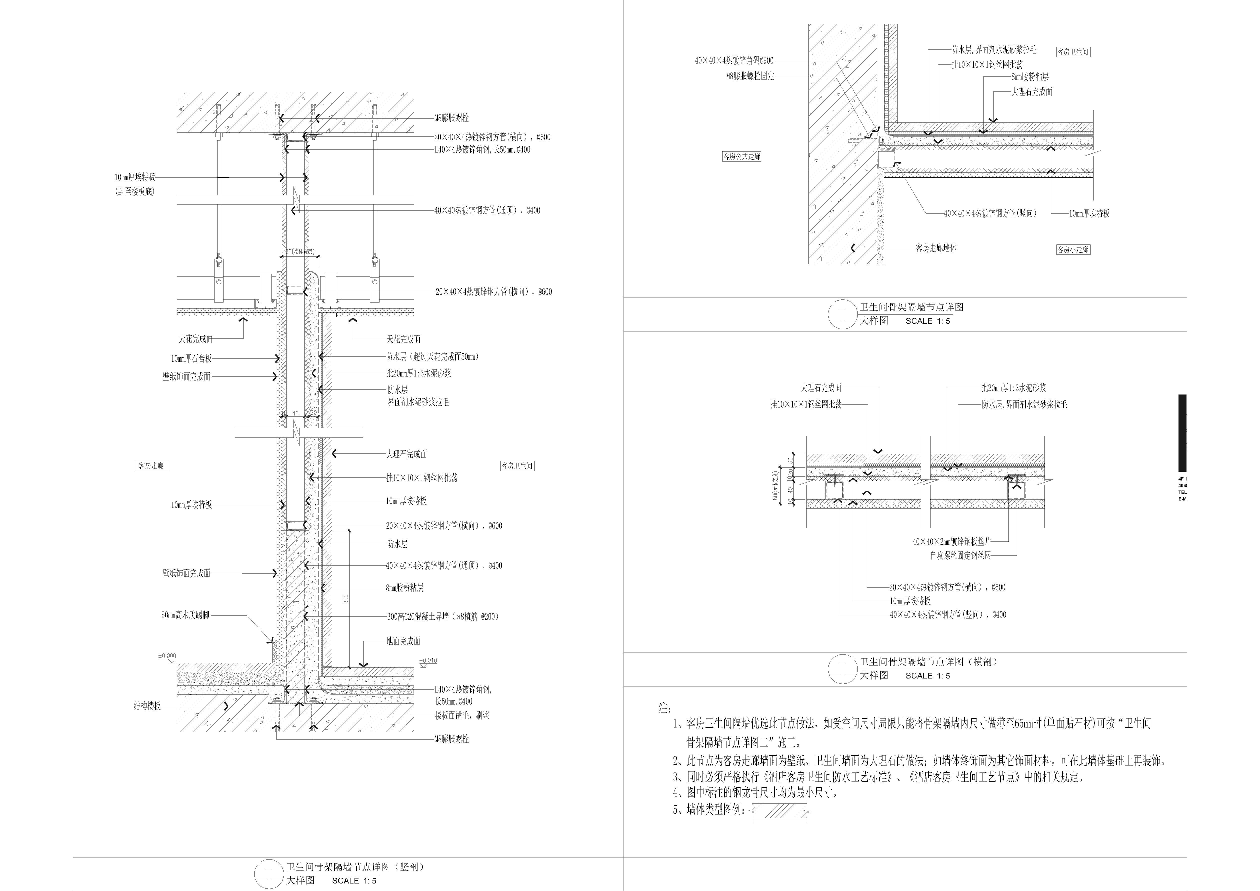 ǽڵ-1 (1).jpg