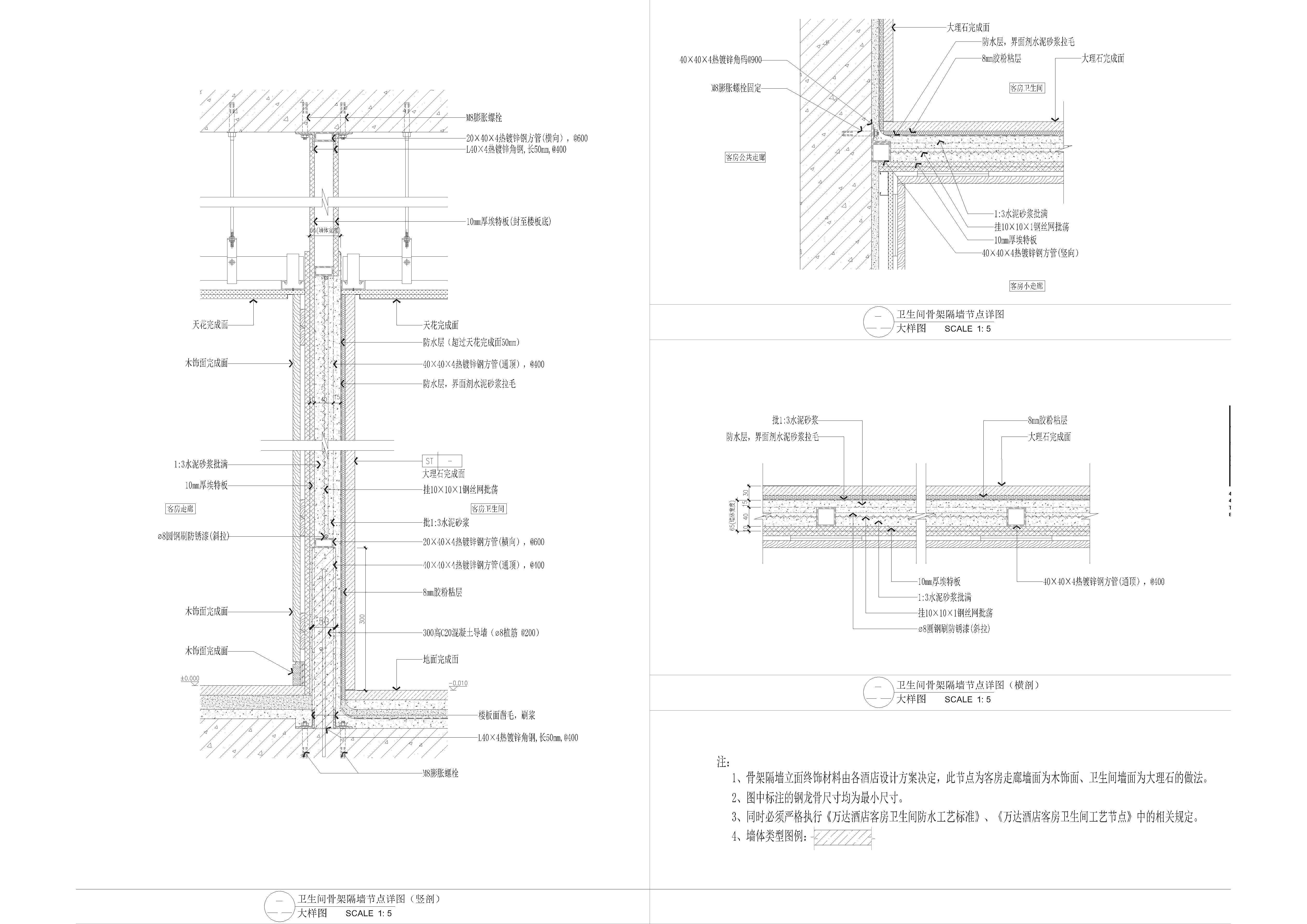 ǽڵ-1 (2).jpg