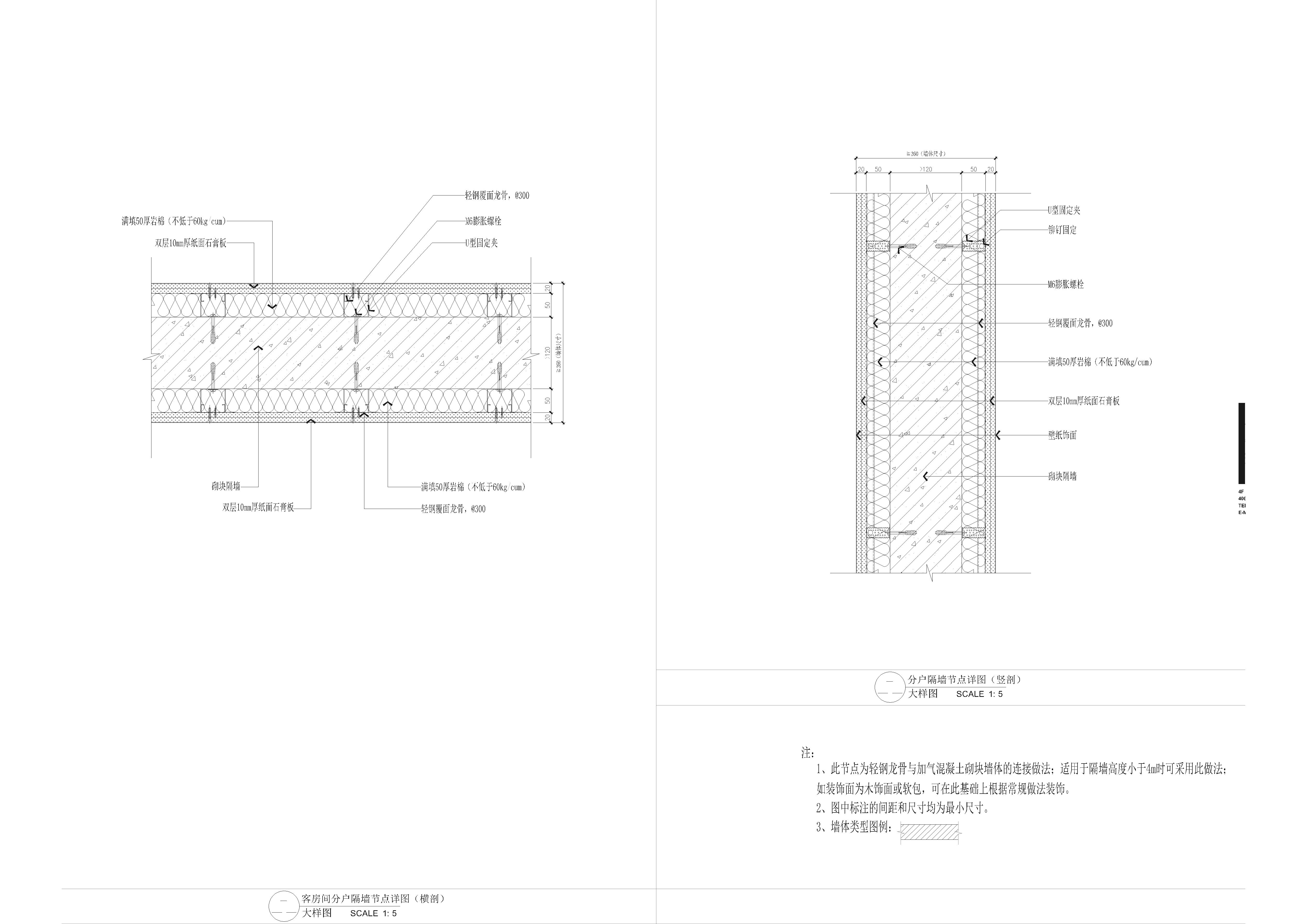 ǽڵ-1 (3).jpg