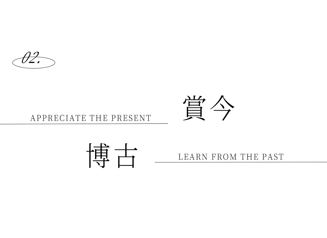 DM_20240607140740_012.PNG