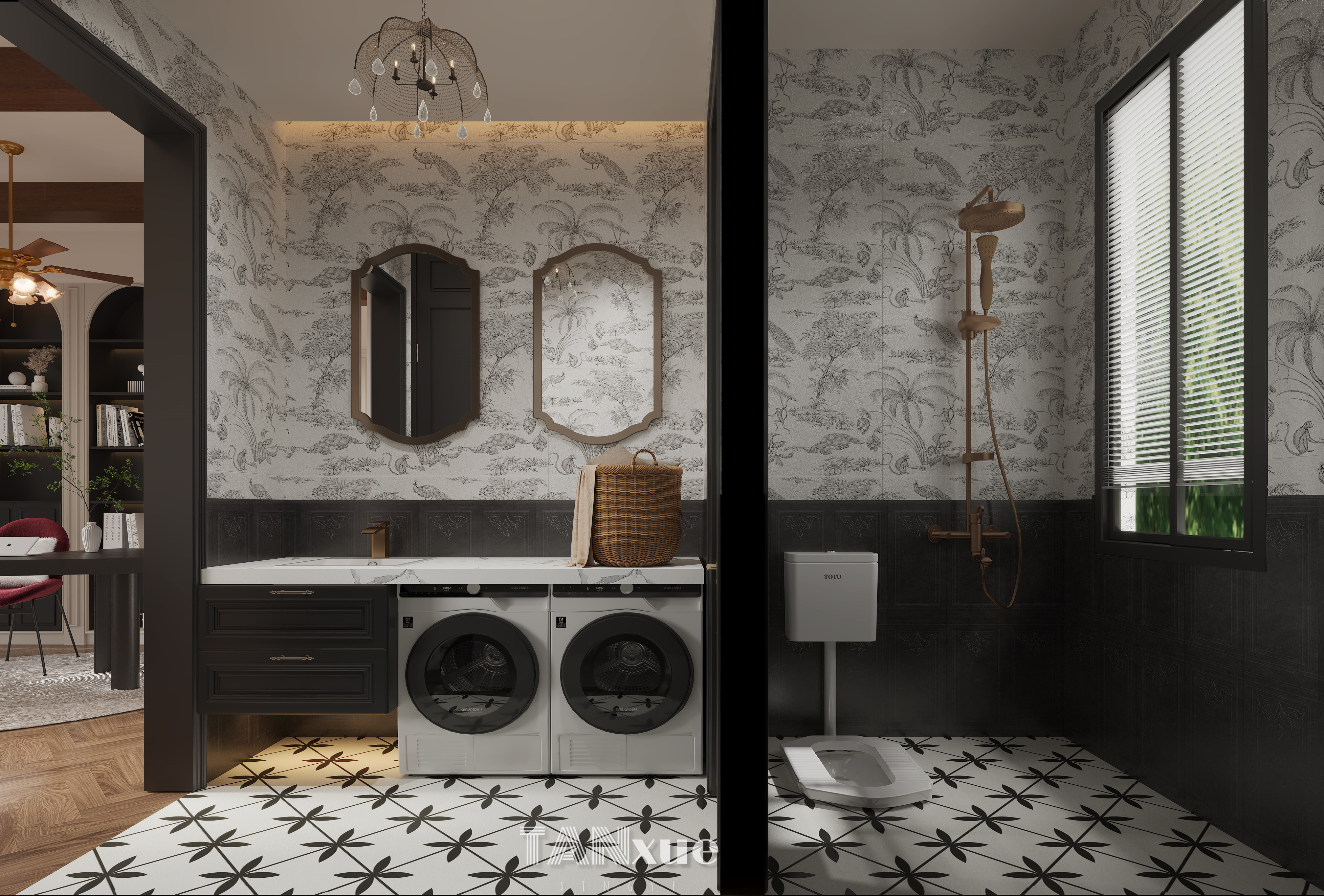 4¥������ (2).jpg