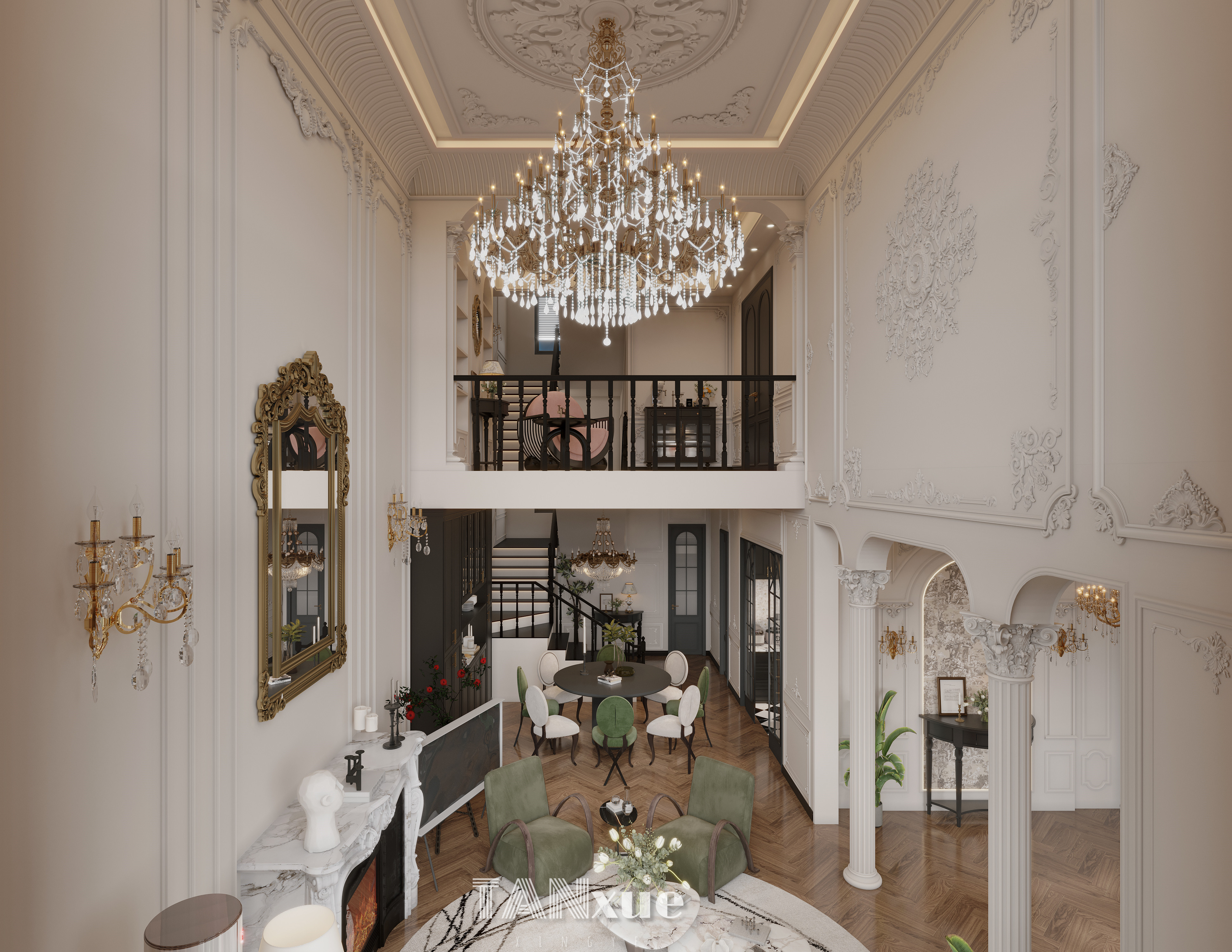 ���� (4).jpg