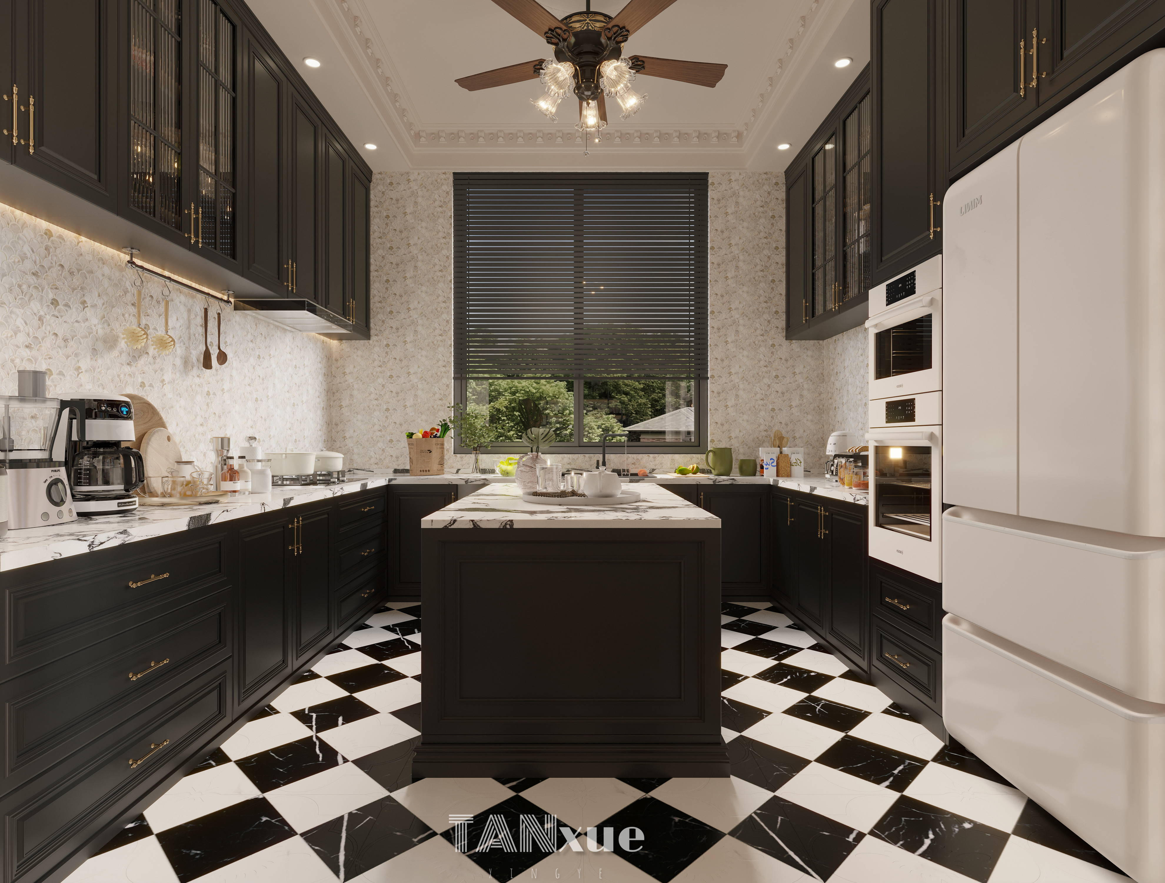 ���� (2).jpg