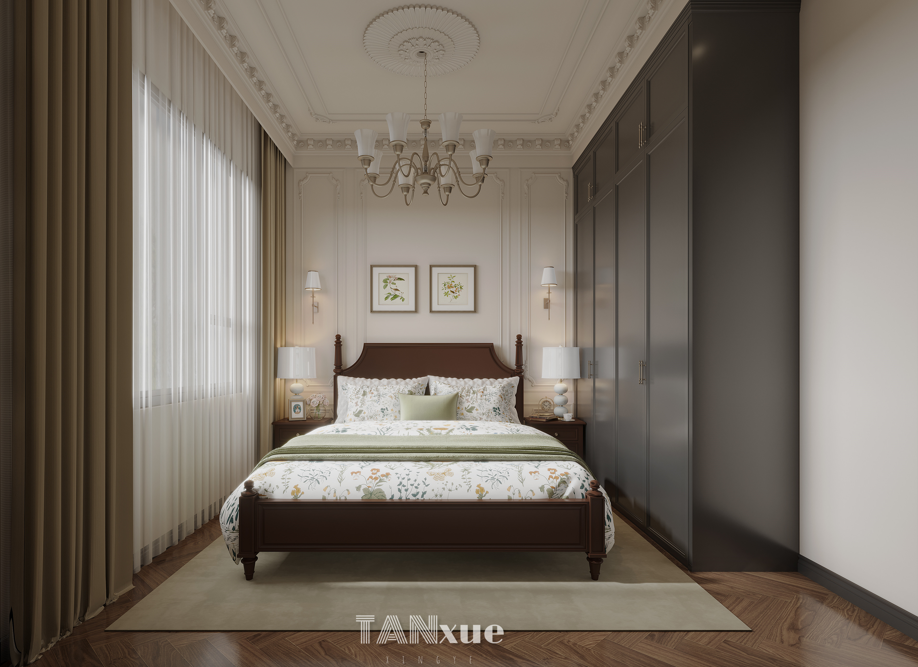 ��ĸ�� (2).jpg