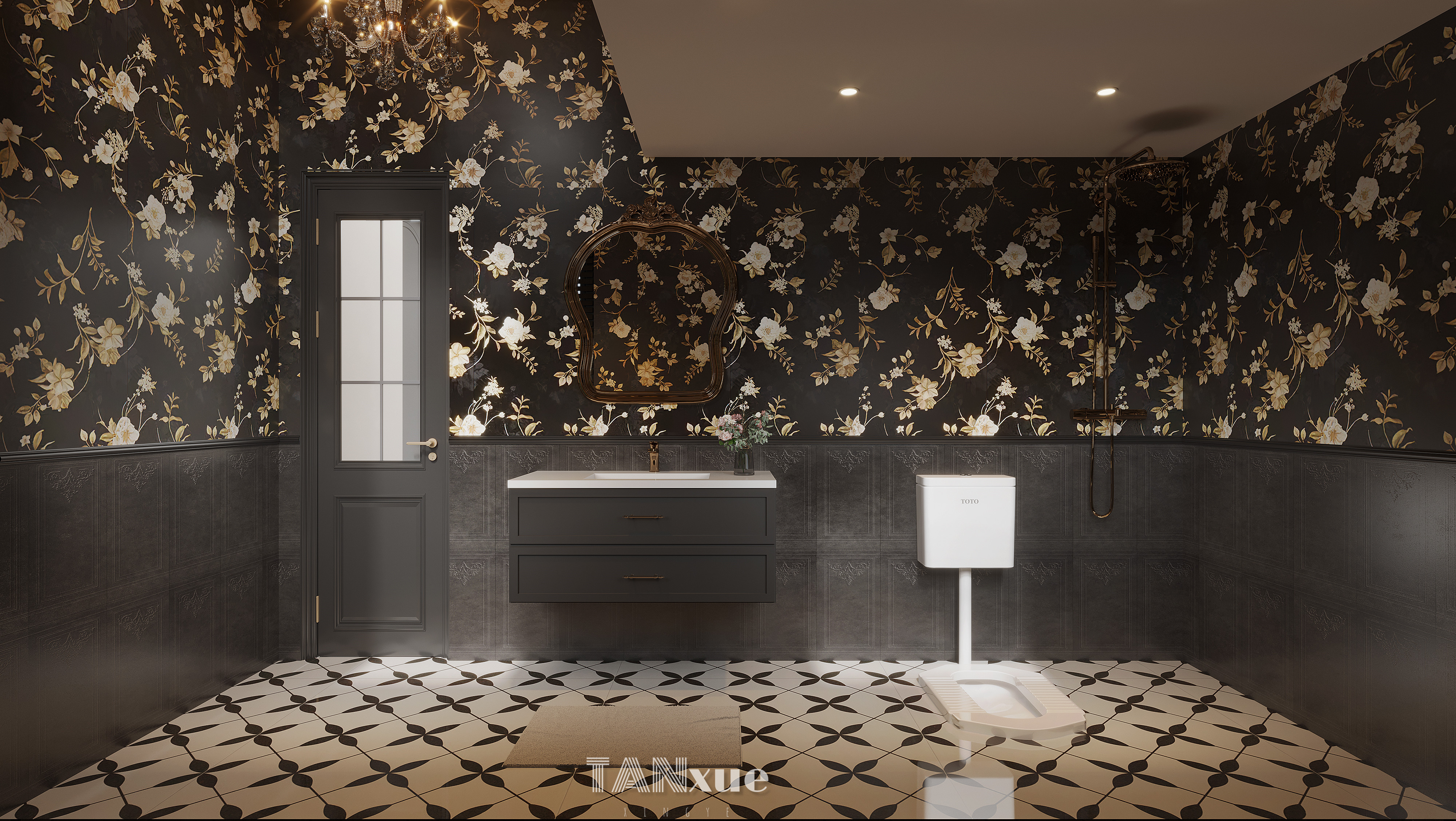 ���� (2).jpg