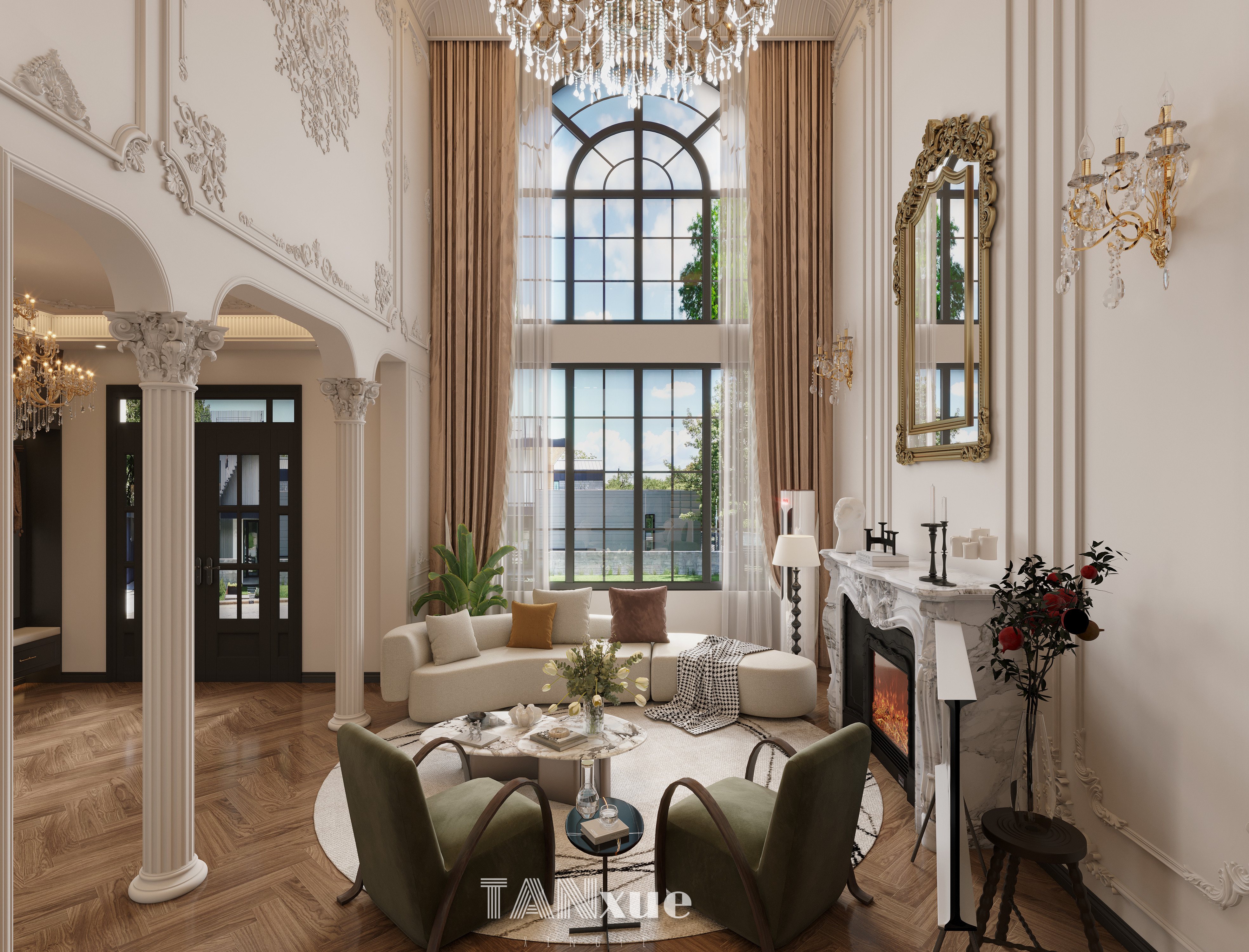 ���� (2).jpg