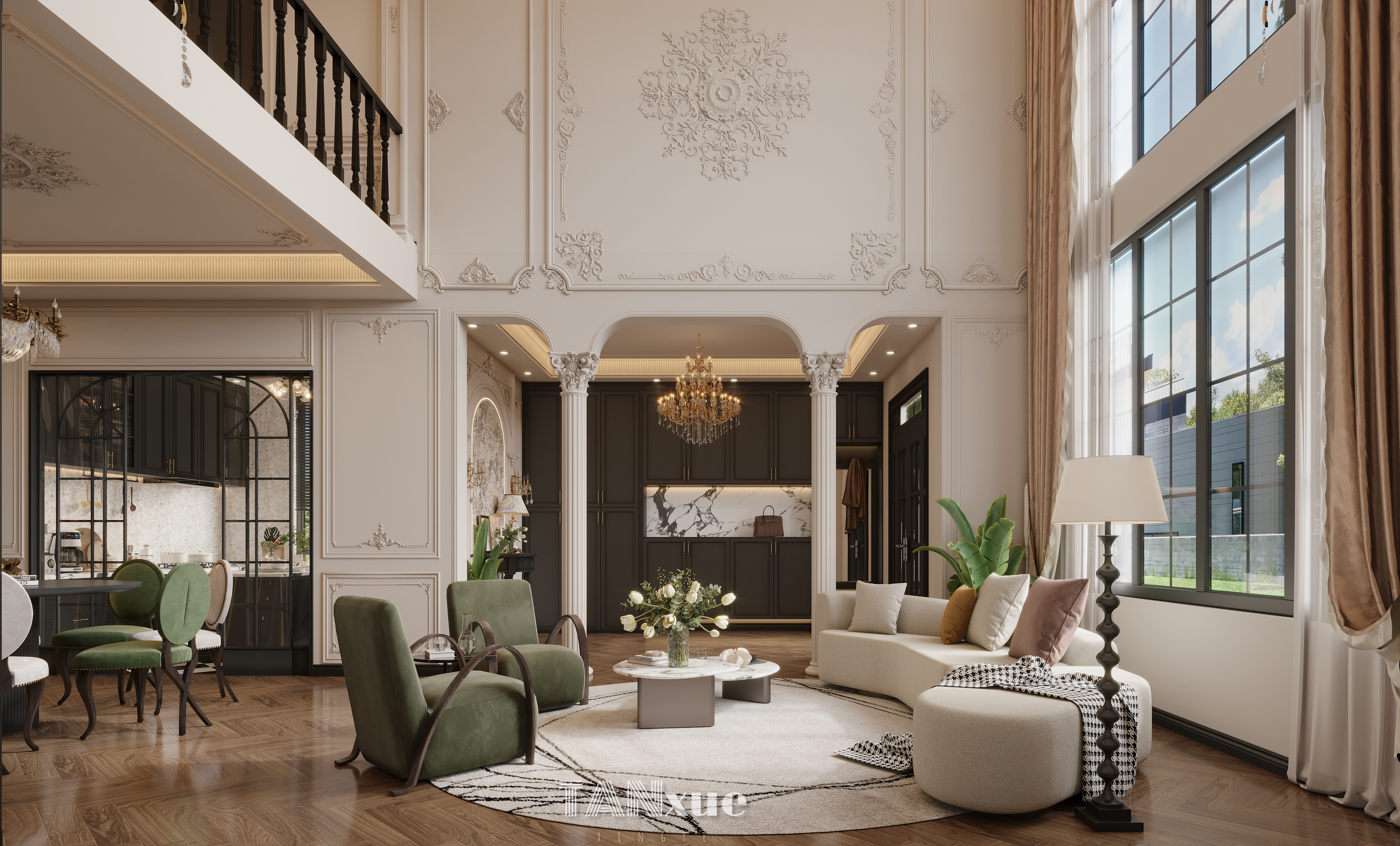 ���� (3).jpg